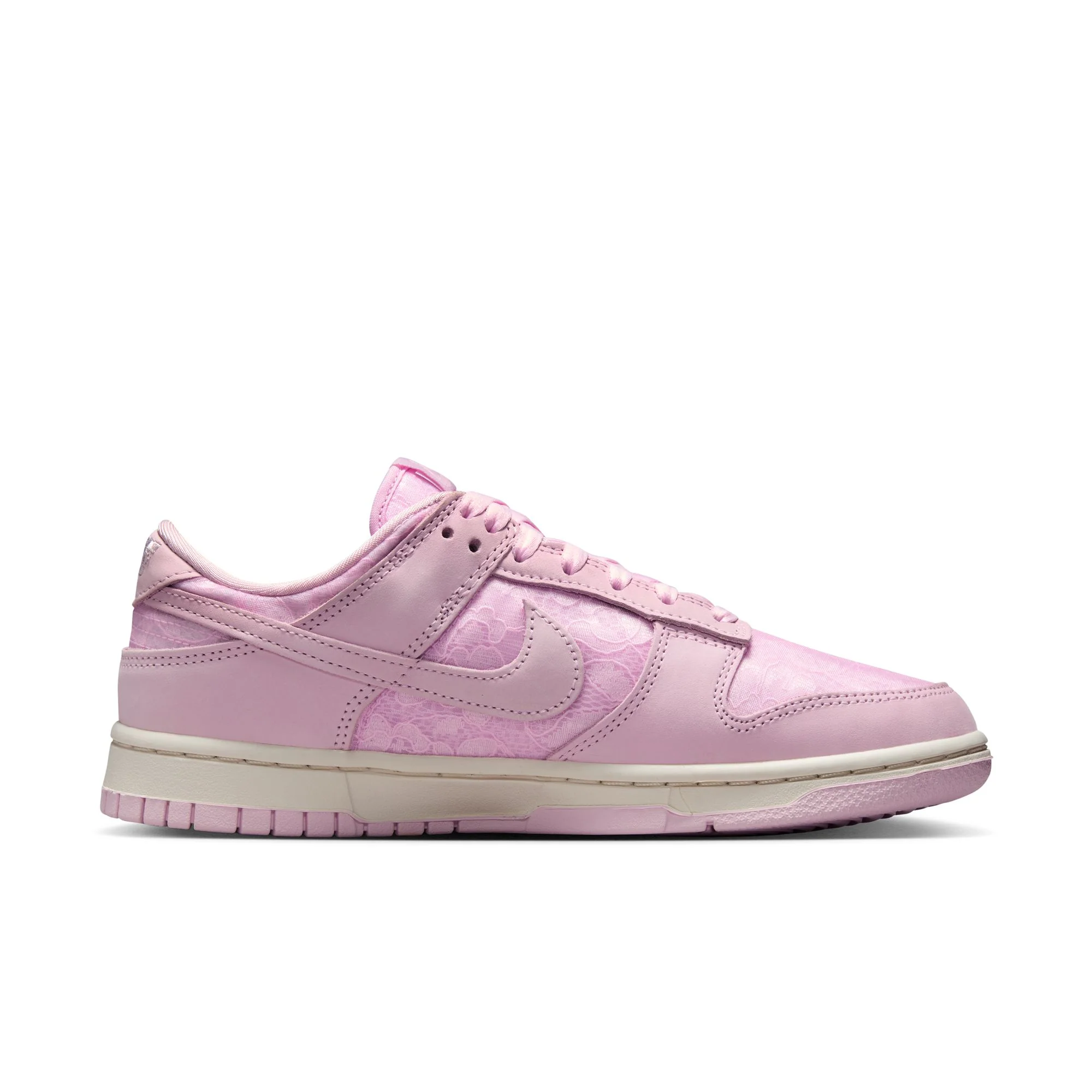 W DUNK LOW - Image 2