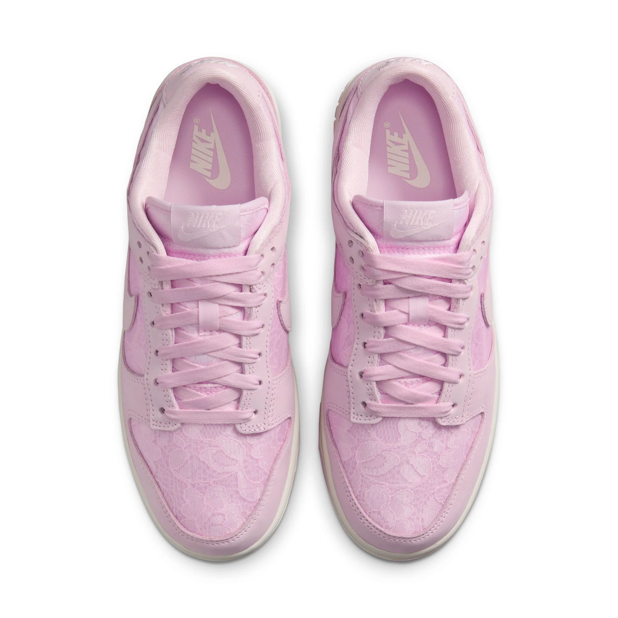 W DUNK LOW - Image 4