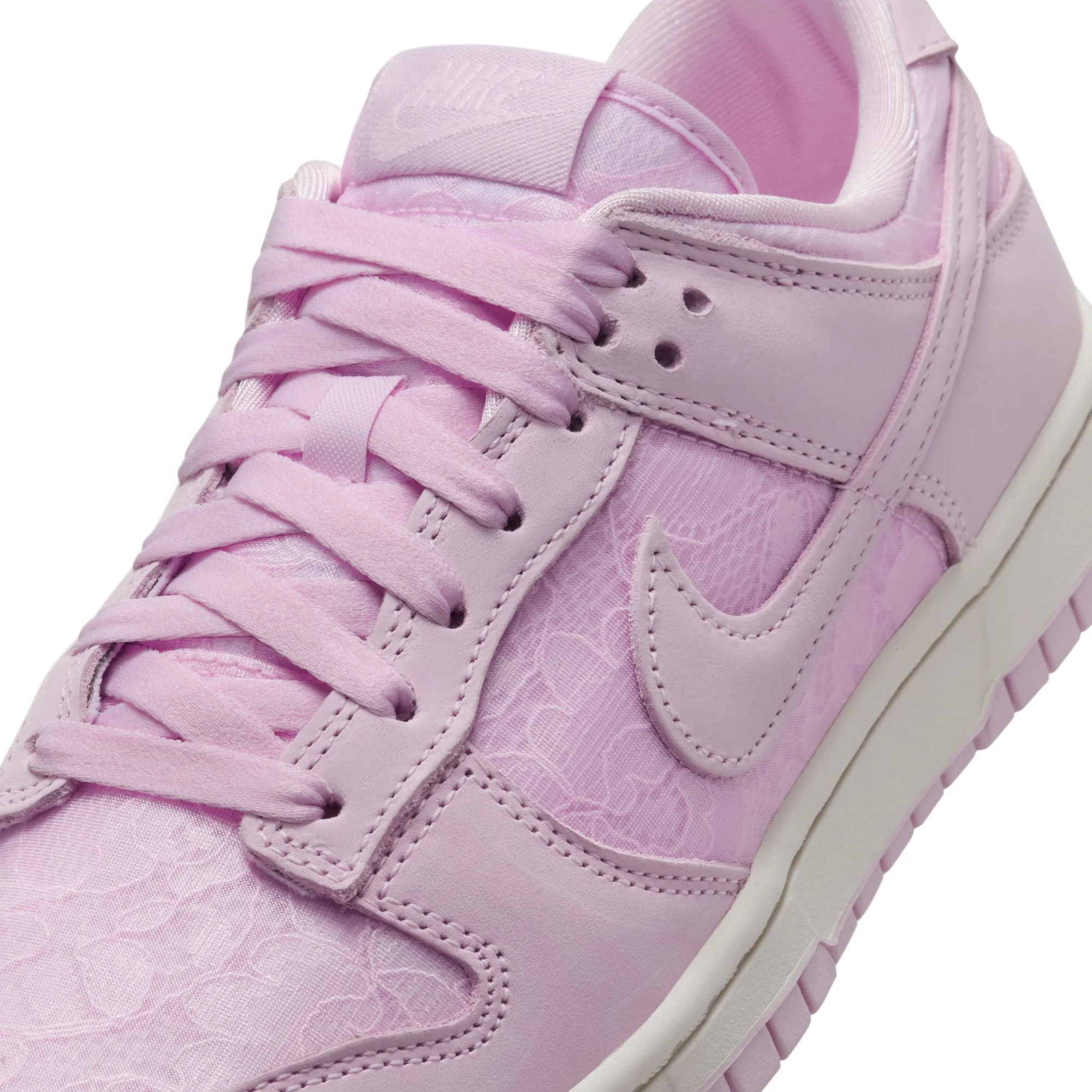 W DUNK LOW - Image 5
