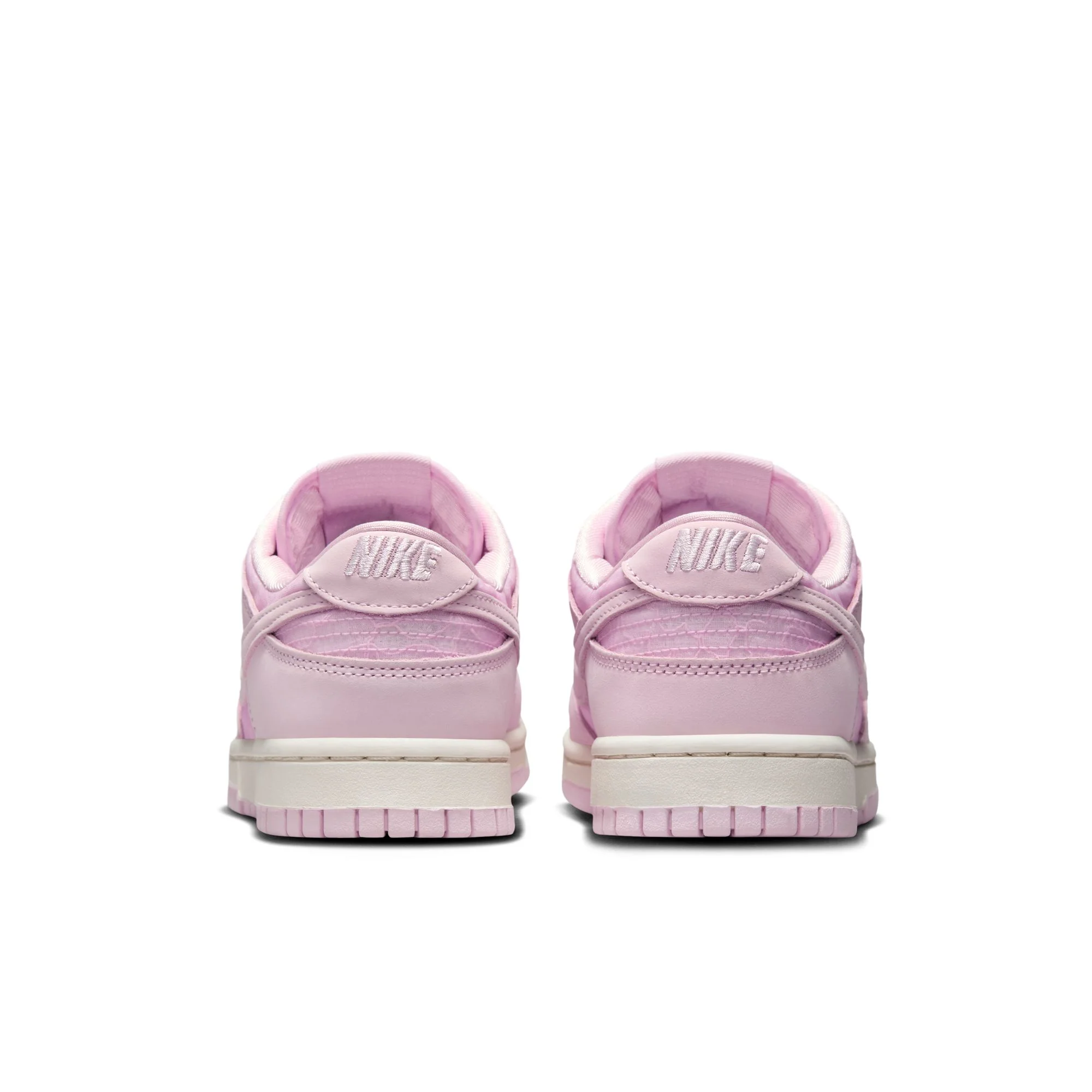 W DUNK LOW - Image 7