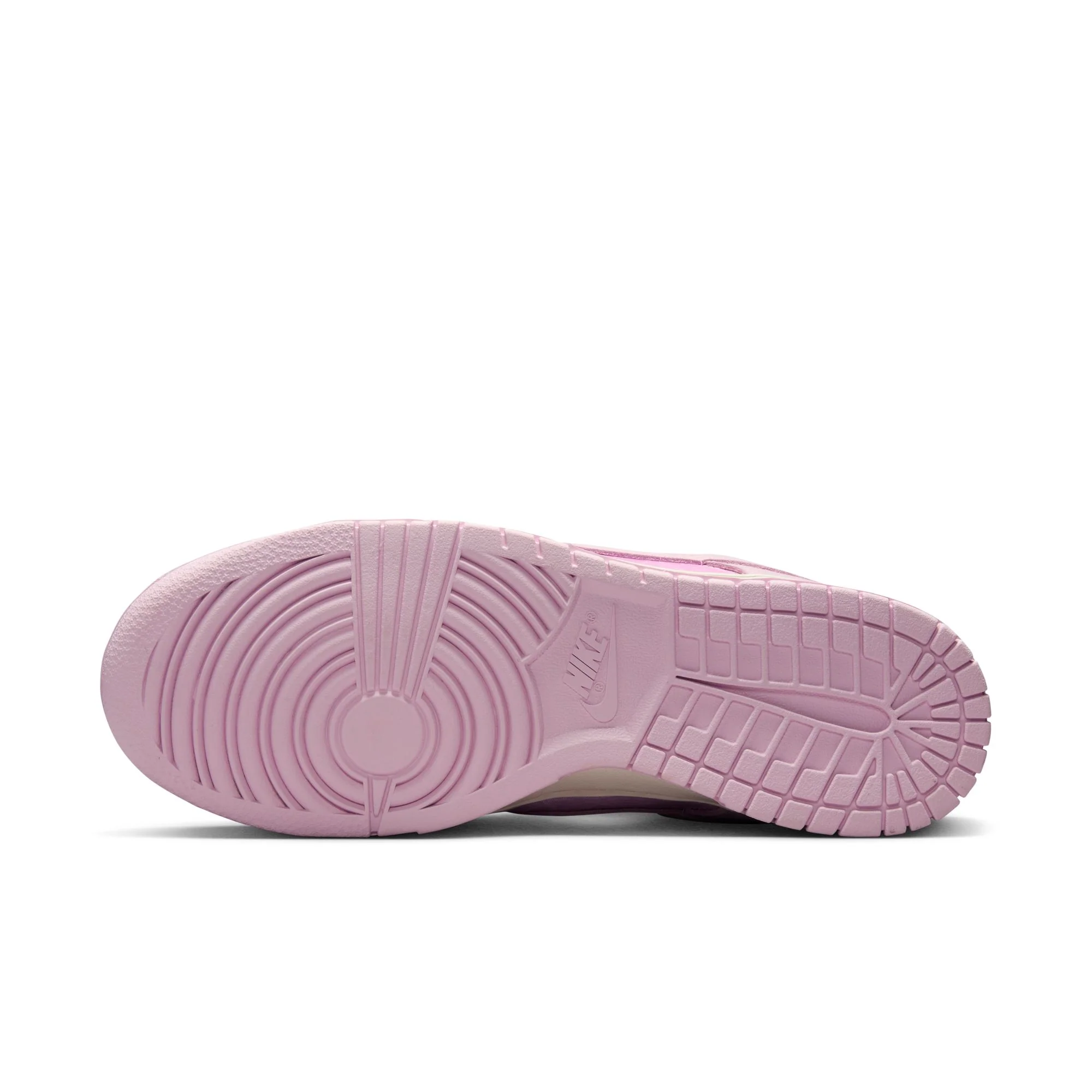 W DUNK LOW - Image 8
