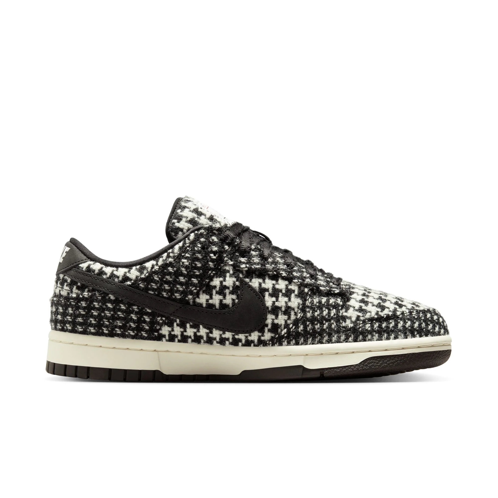 W DUNK LOW - Image 2