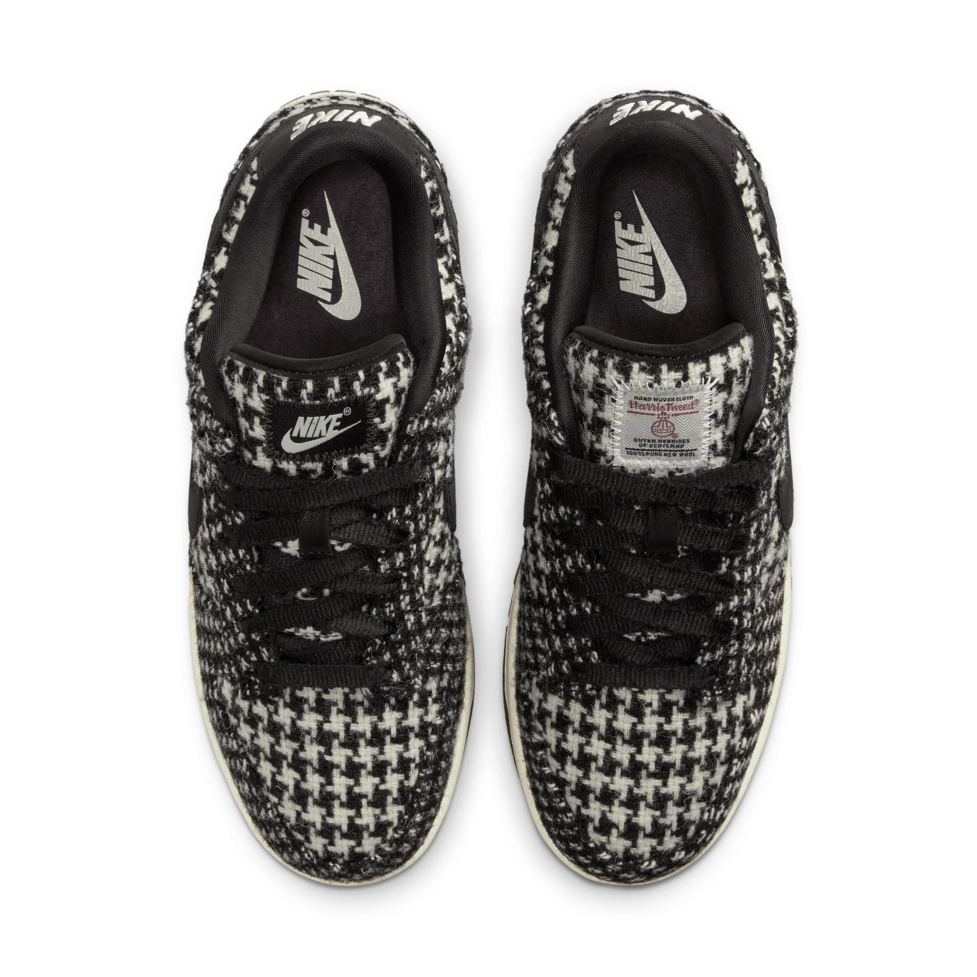 W DUNK LOW - Image 4