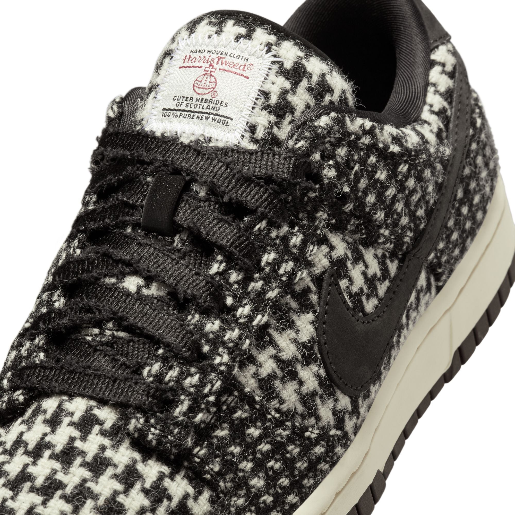 W DUNK LOW - Image 5