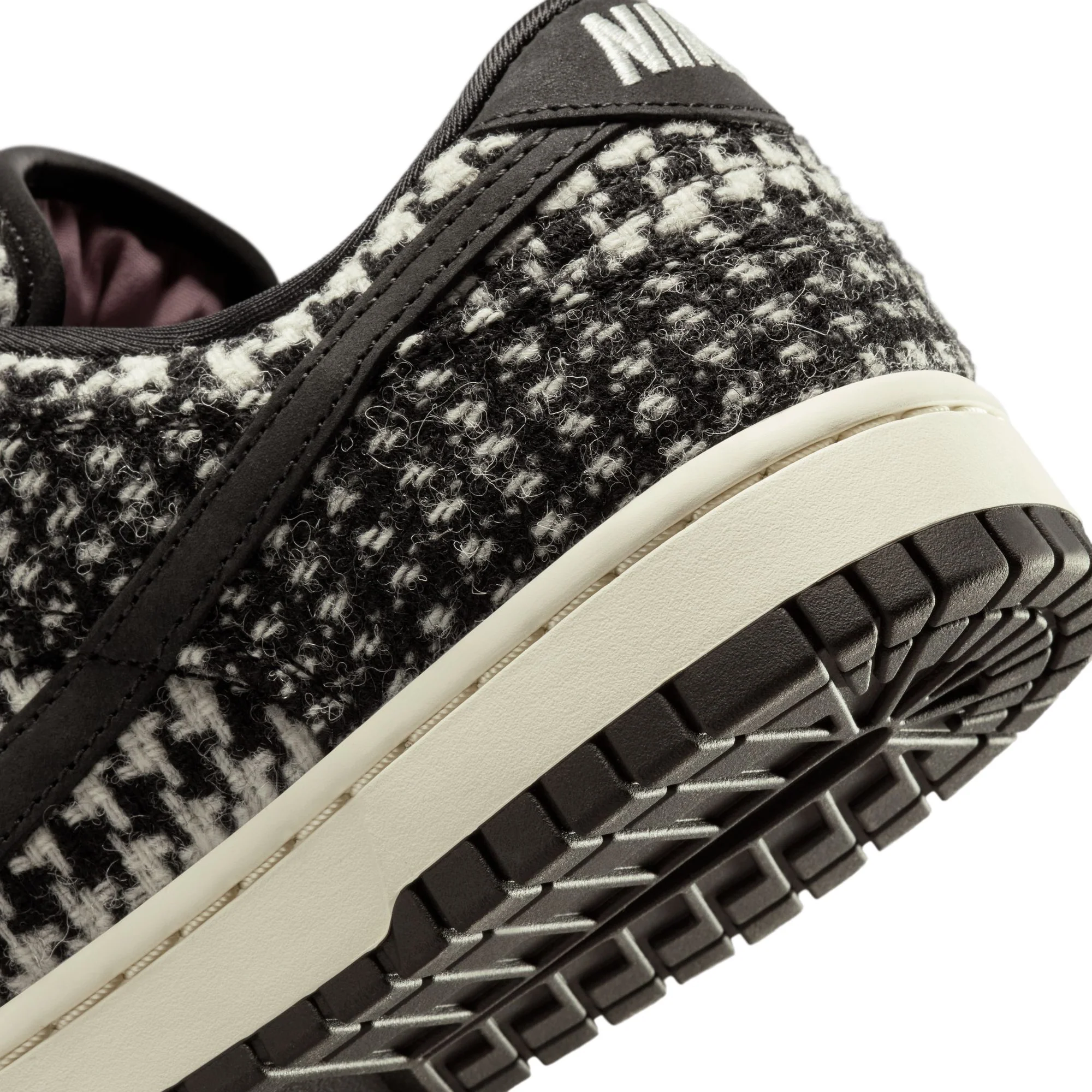 W DUNK LOW - Image 6