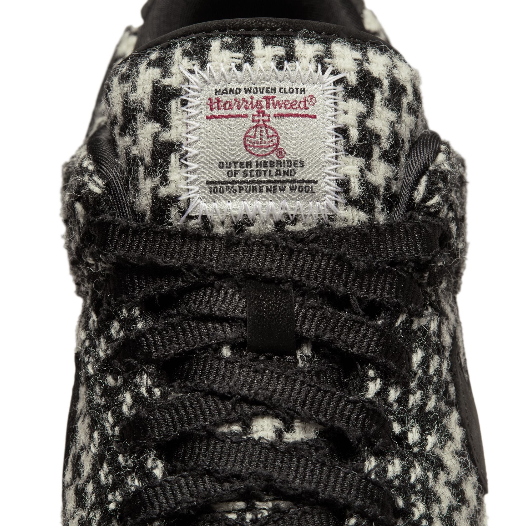 W DUNK LOW - Image 7