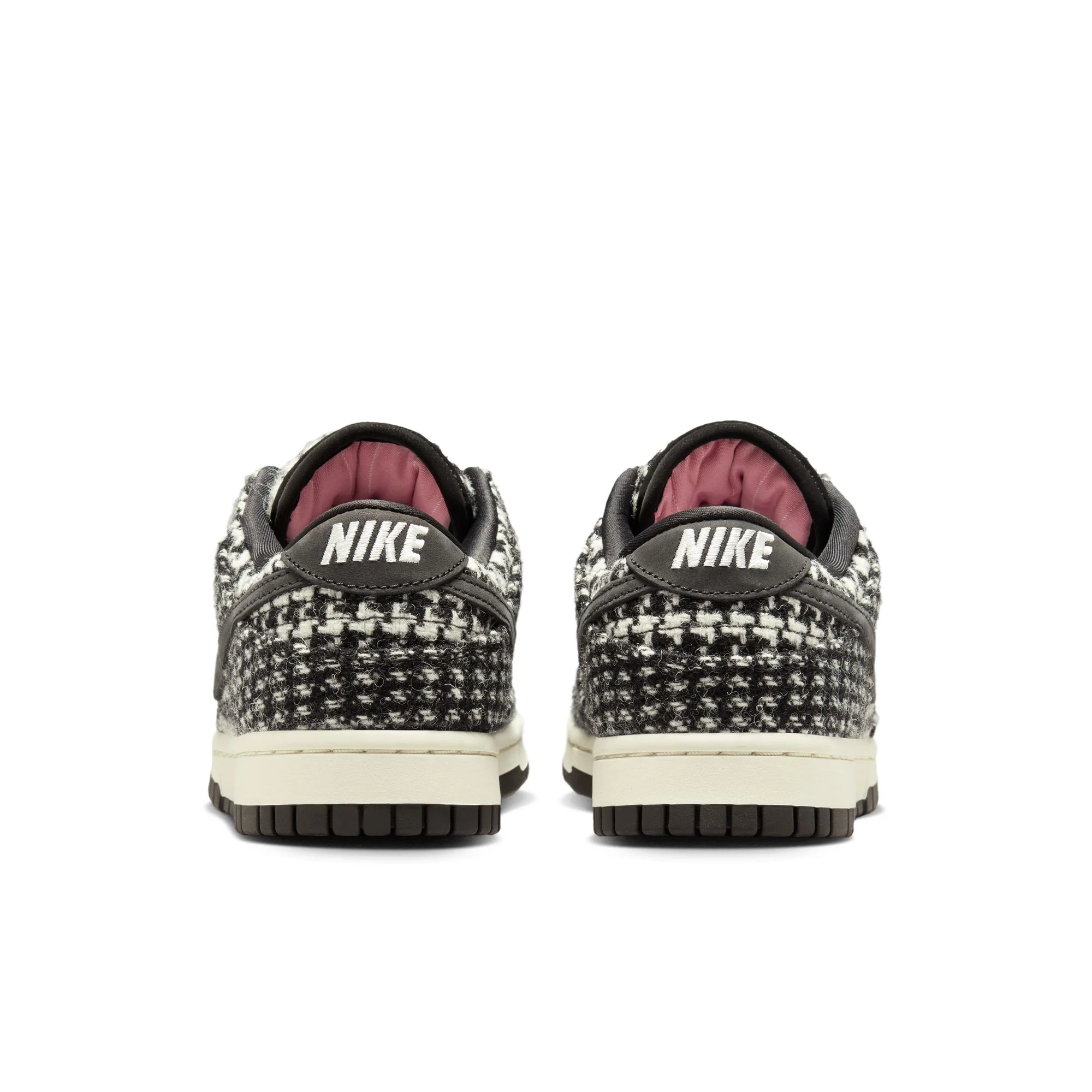 W DUNK LOW - Image 8