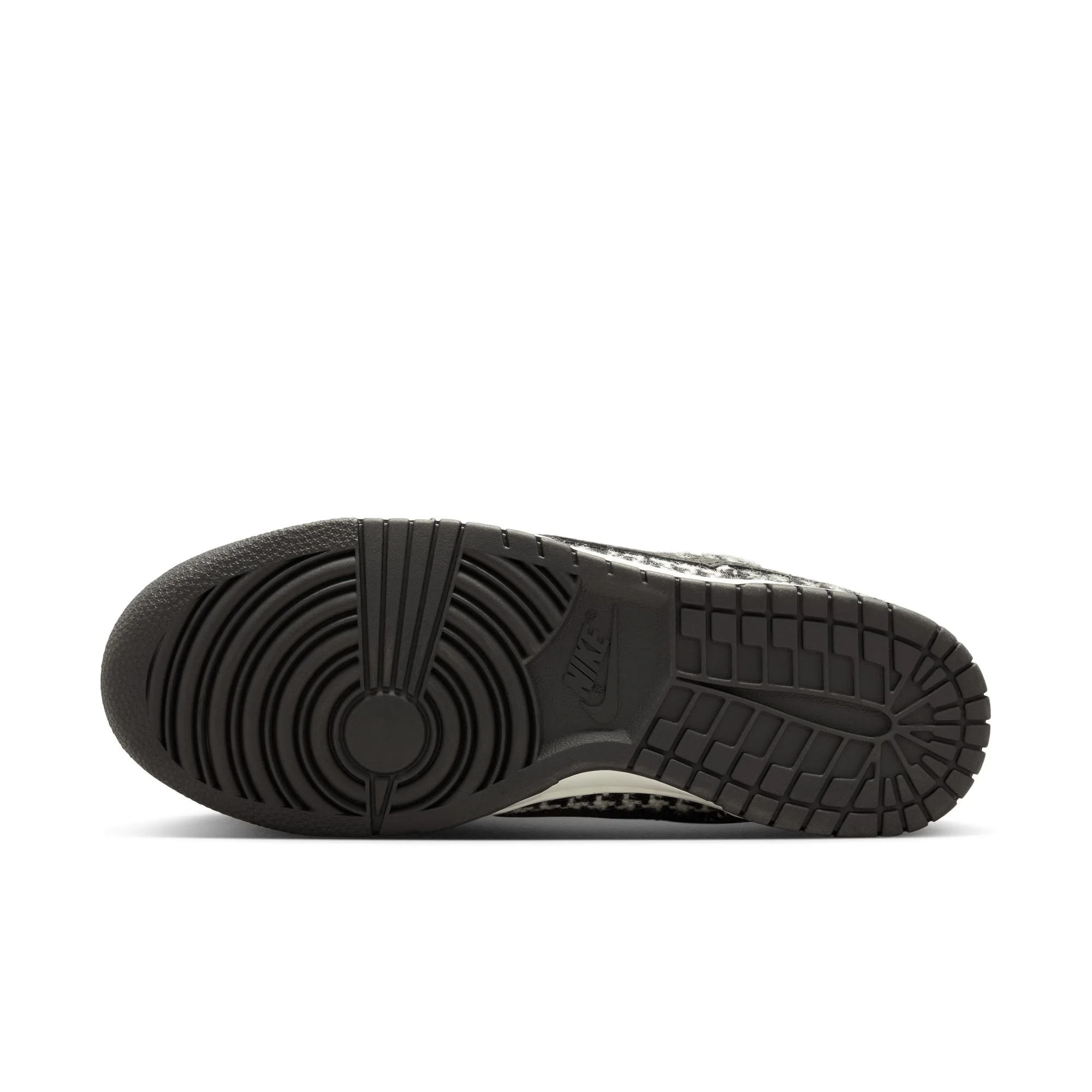 W DUNK LOW - Image 9
