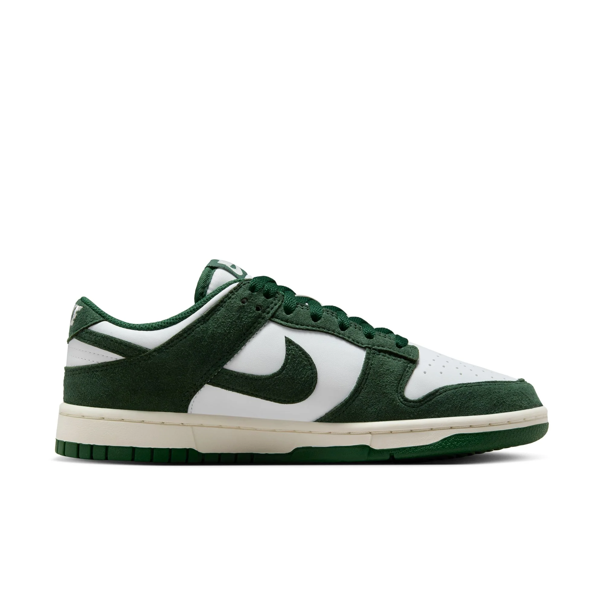 W DUNK LOW - Image 2