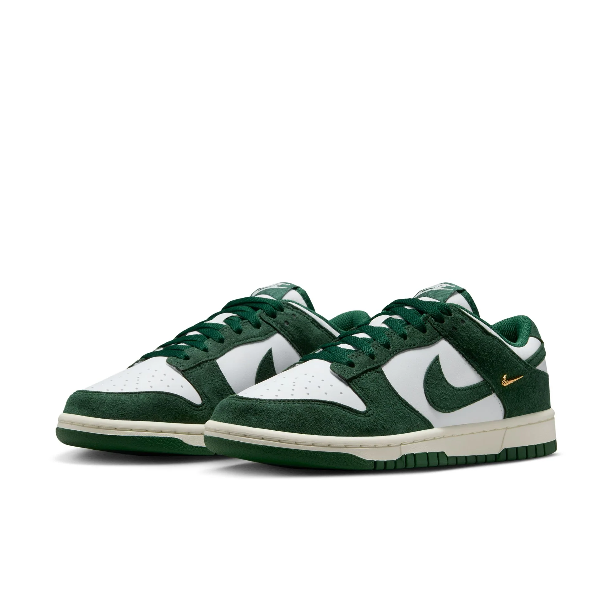W DUNK LOW - Image 3