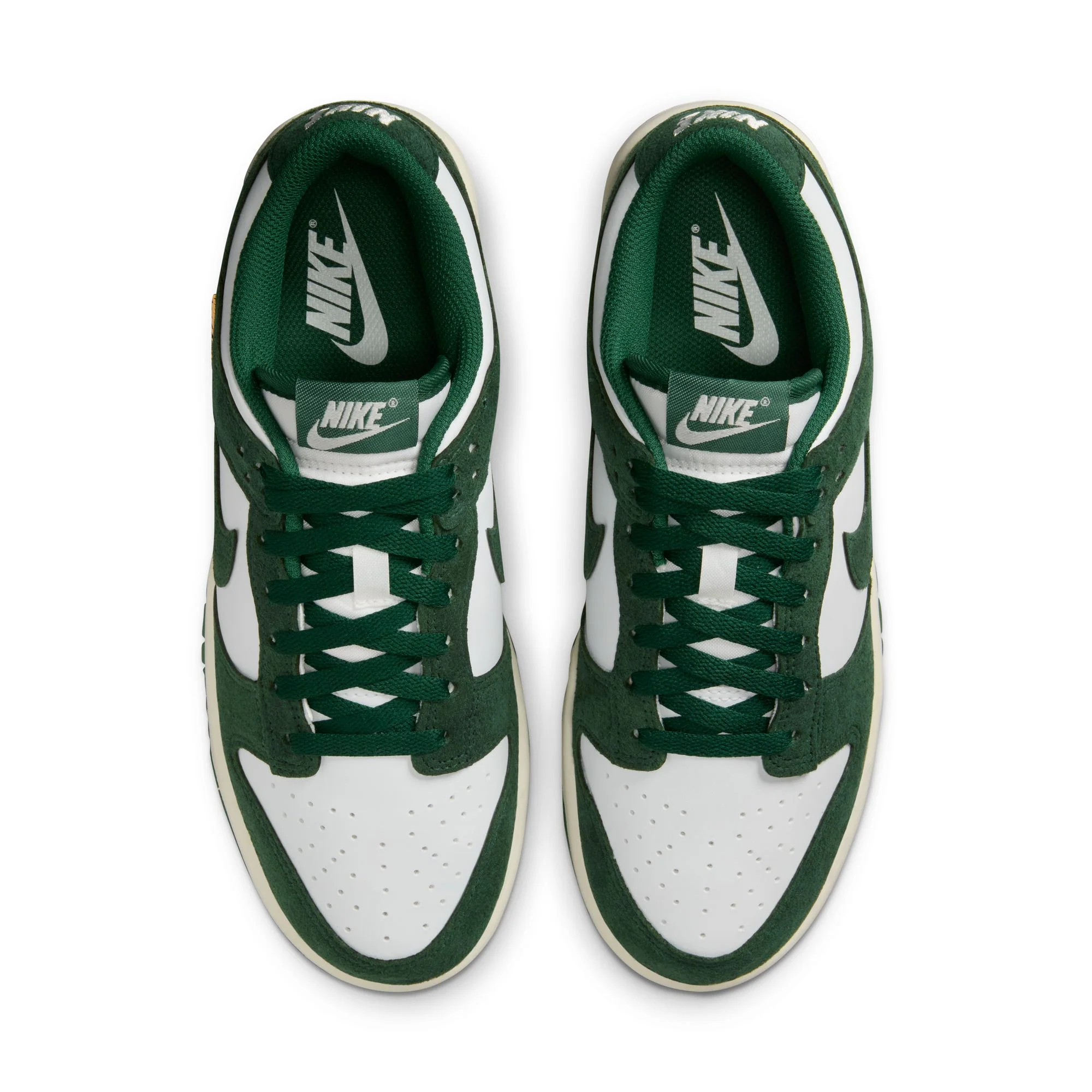 W DUNK LOW - Image 4