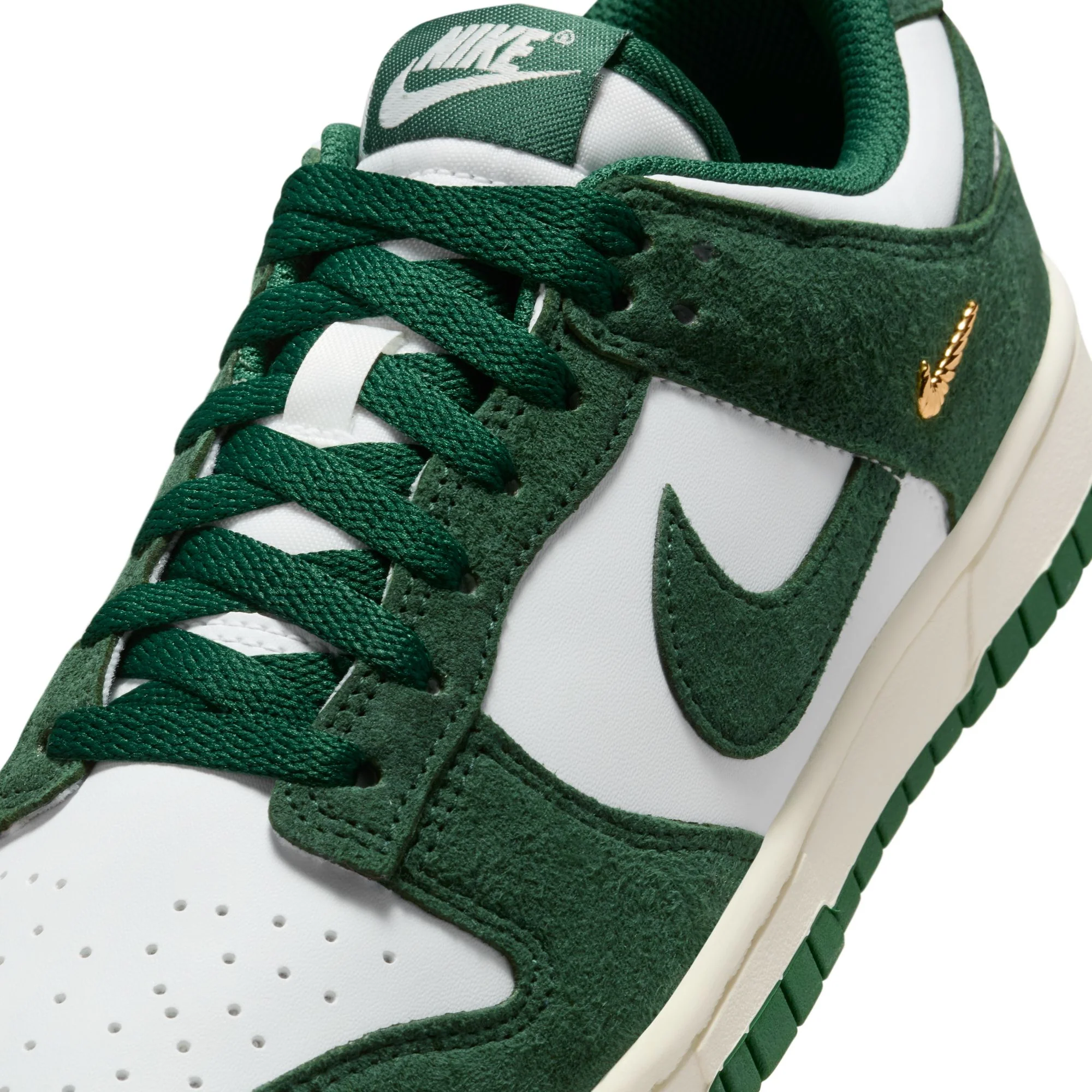 W DUNK LOW - Image 5