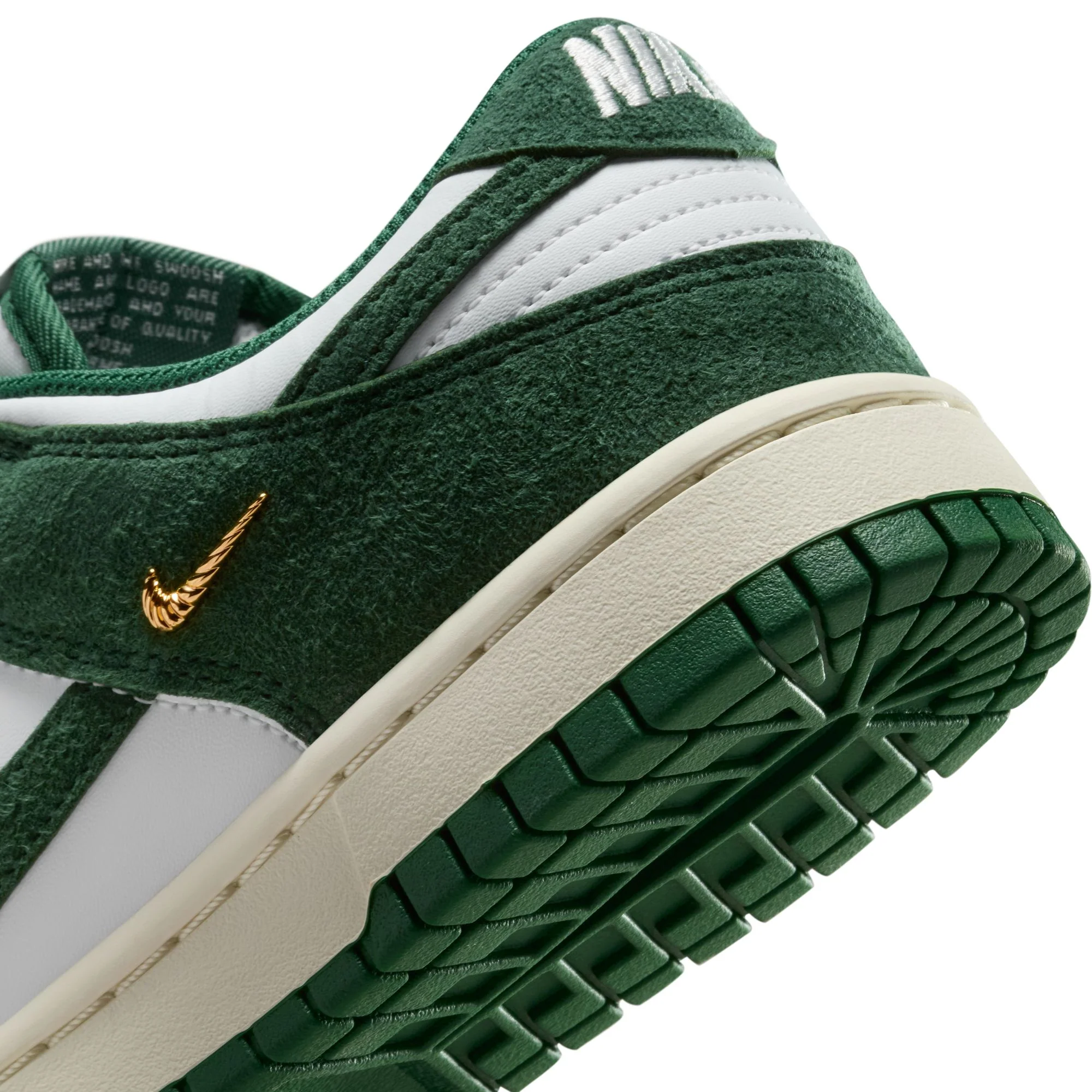 W DUNK LOW - Image 6