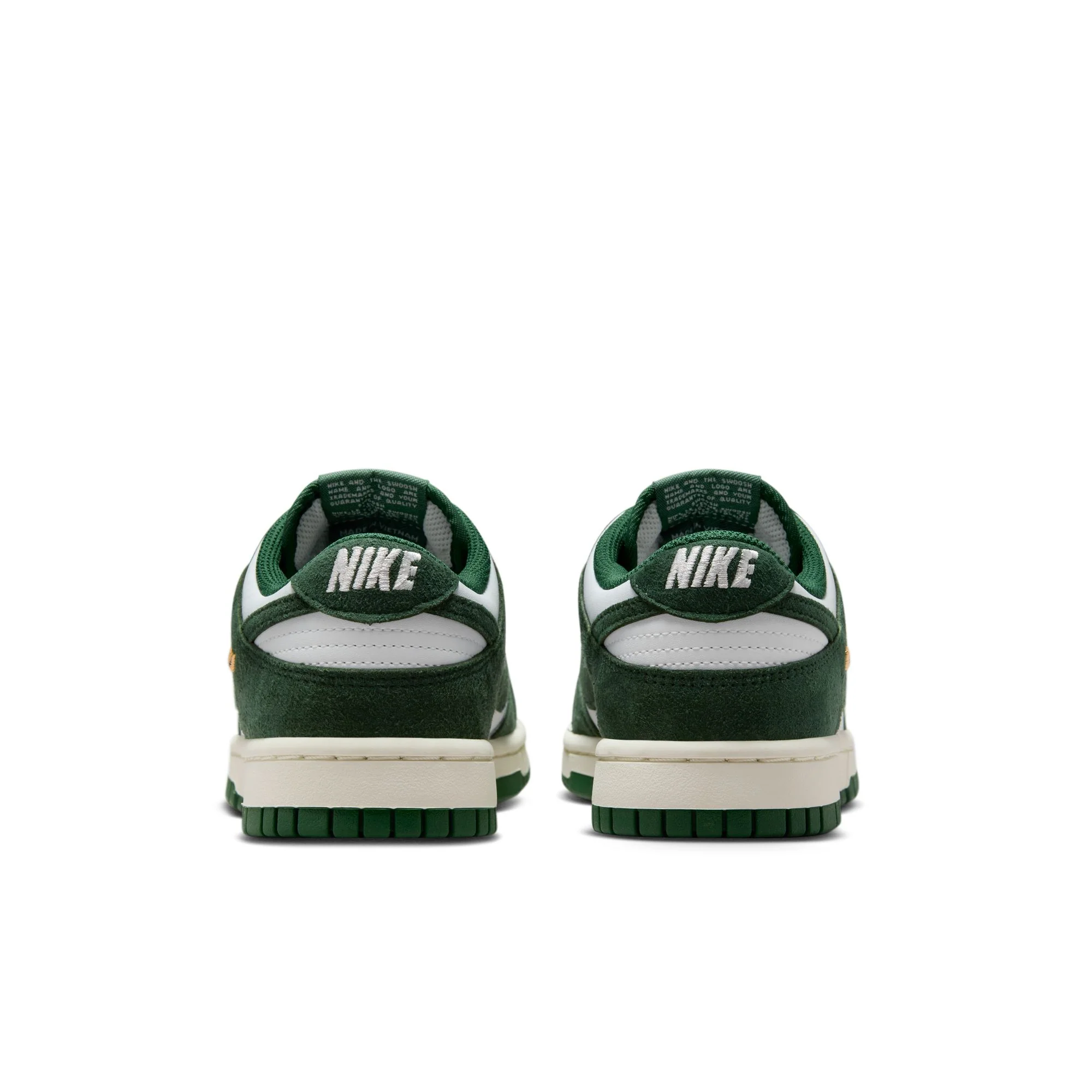W DUNK LOW - Image 7