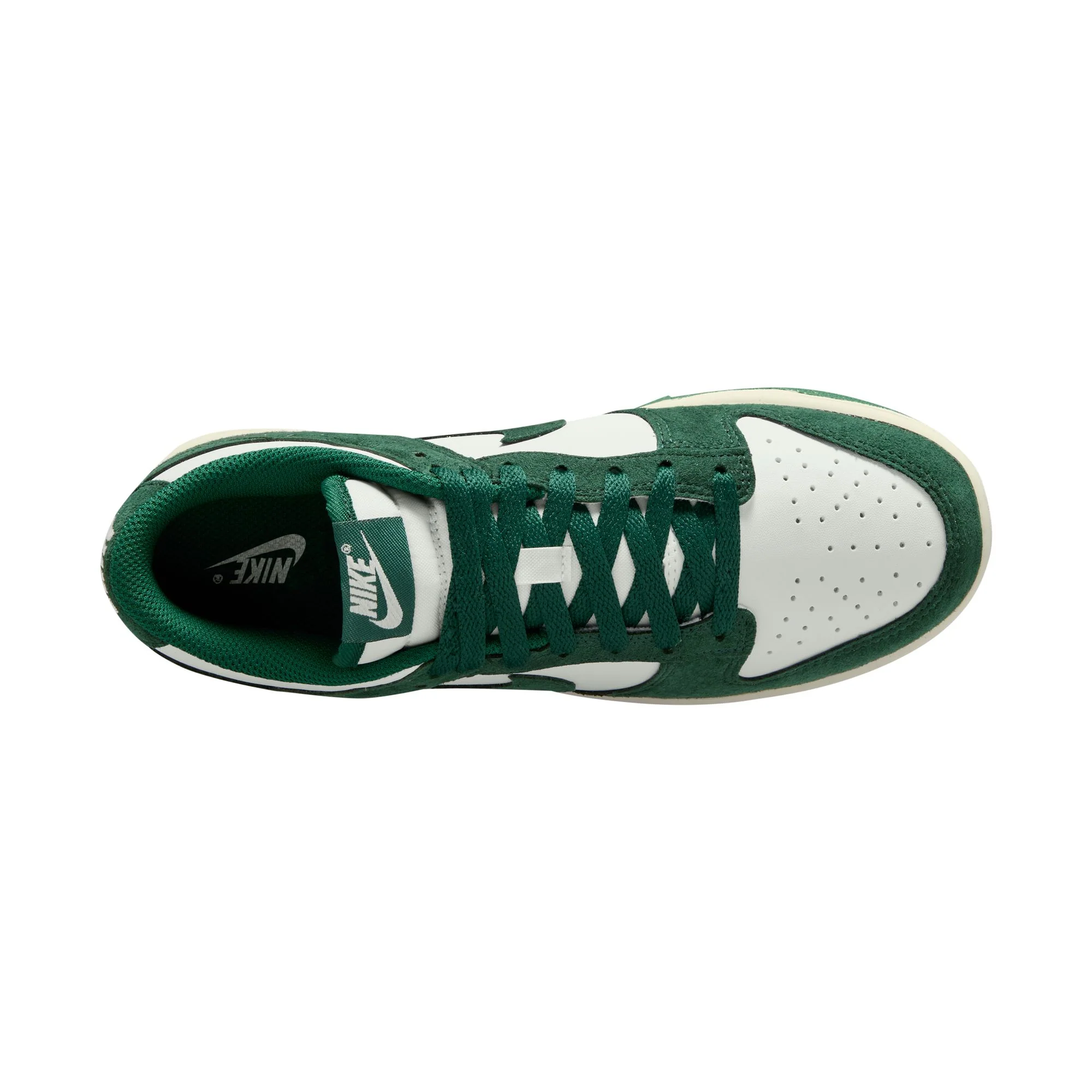 W DUNK LOW - Image 8