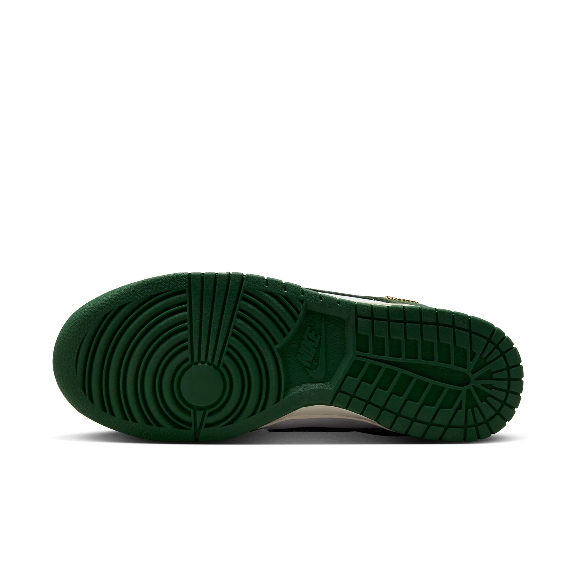 W DUNK LOW - Image 9