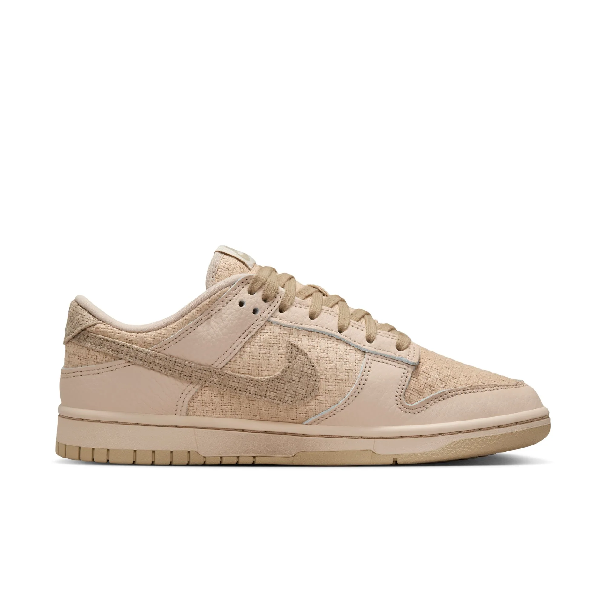 W DUNK LOW - Image 2