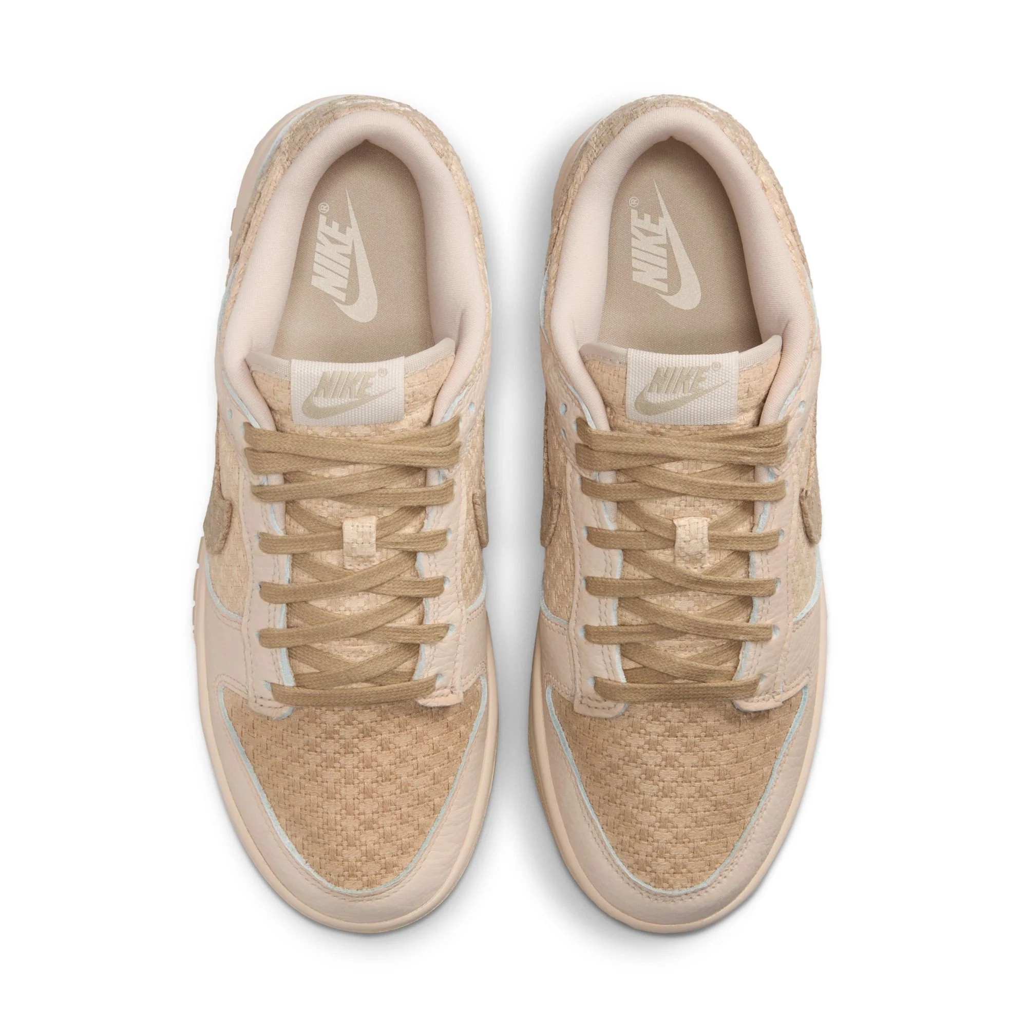 W DUNK LOW - Image 4