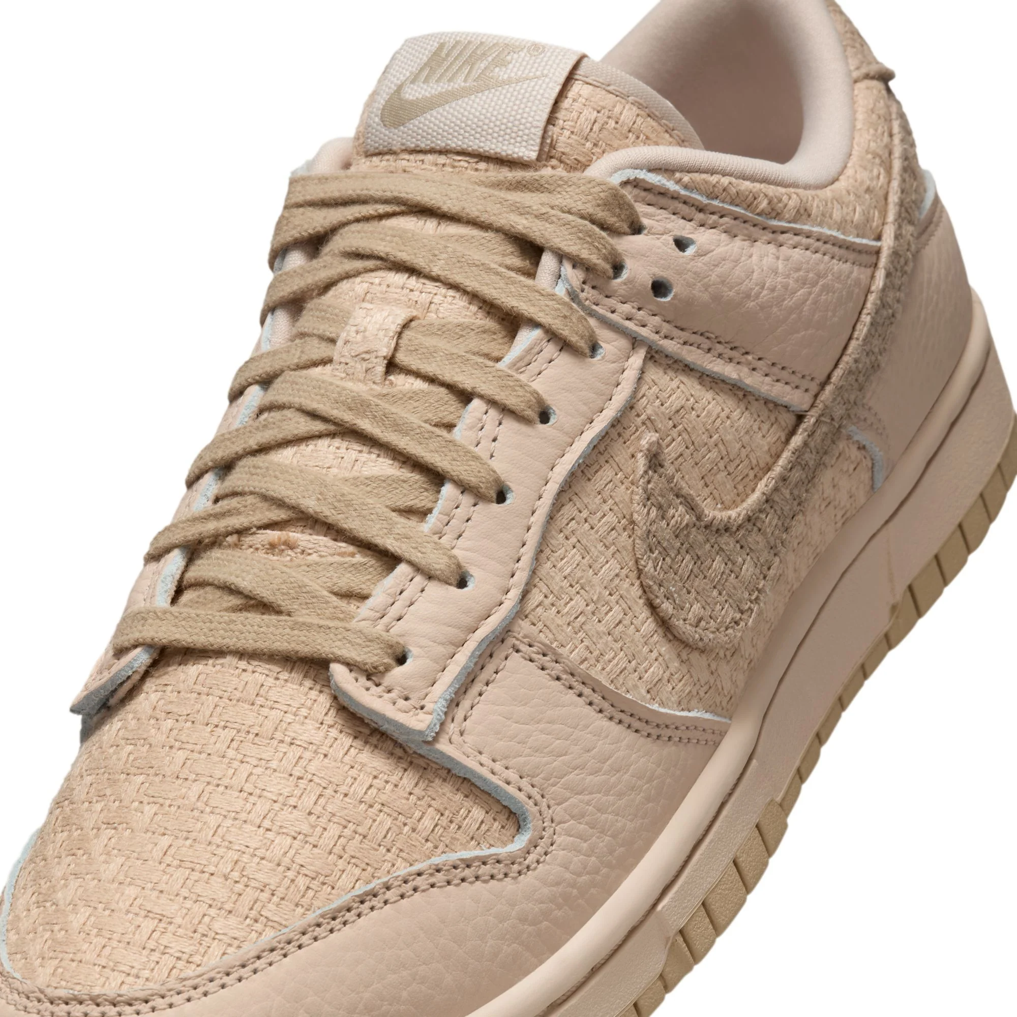 W DUNK LOW - Image 5