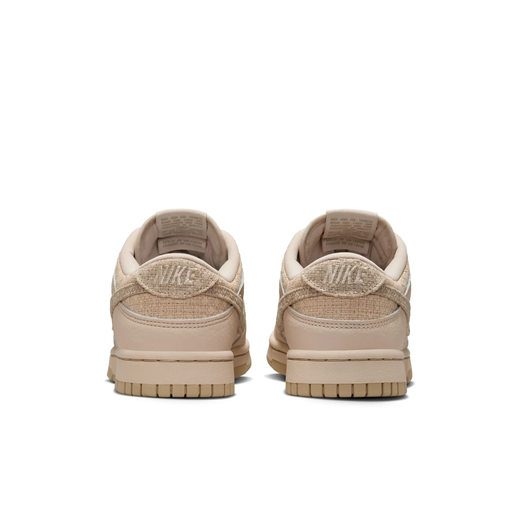 W DUNK LOW - Image 7