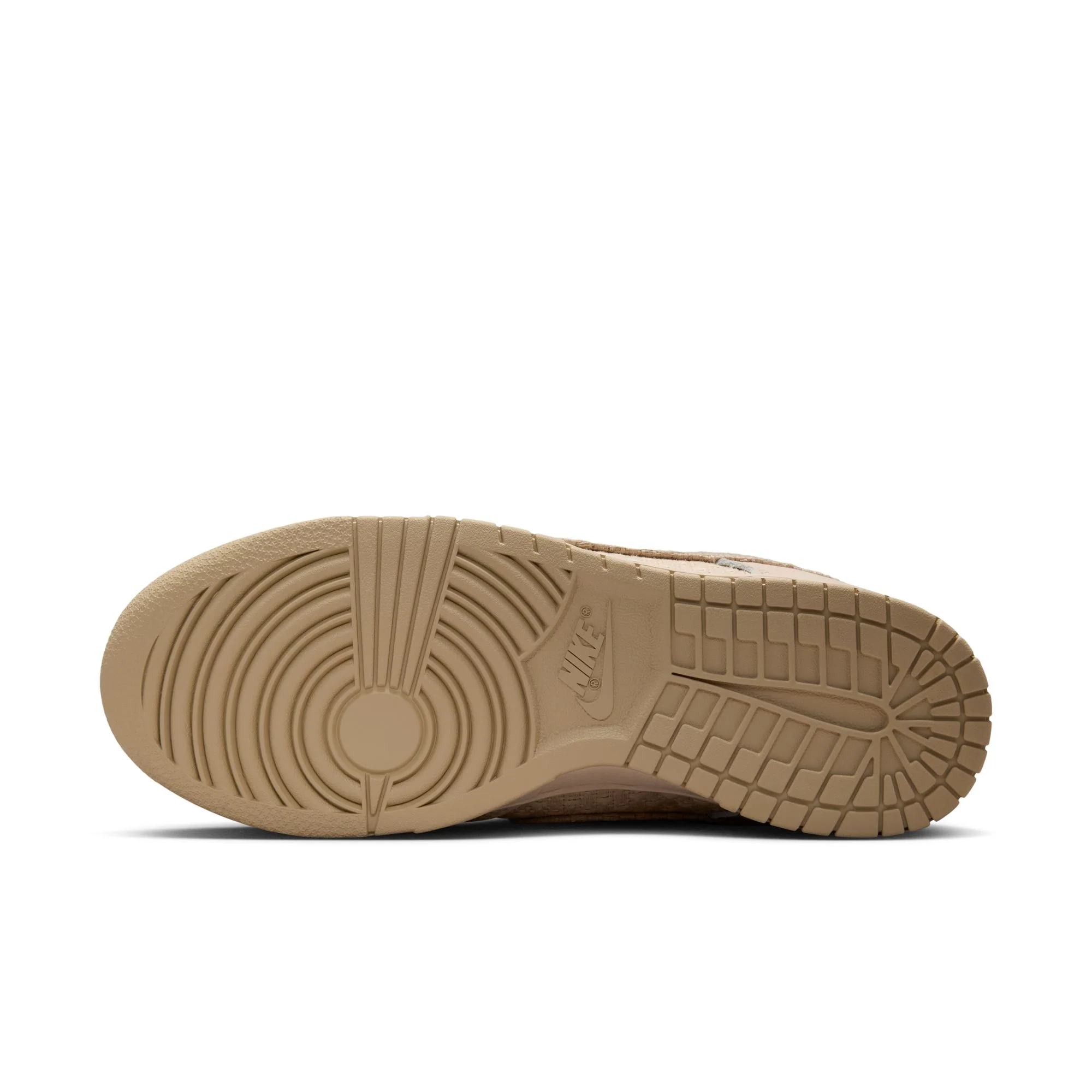 W DUNK LOW - Image 8