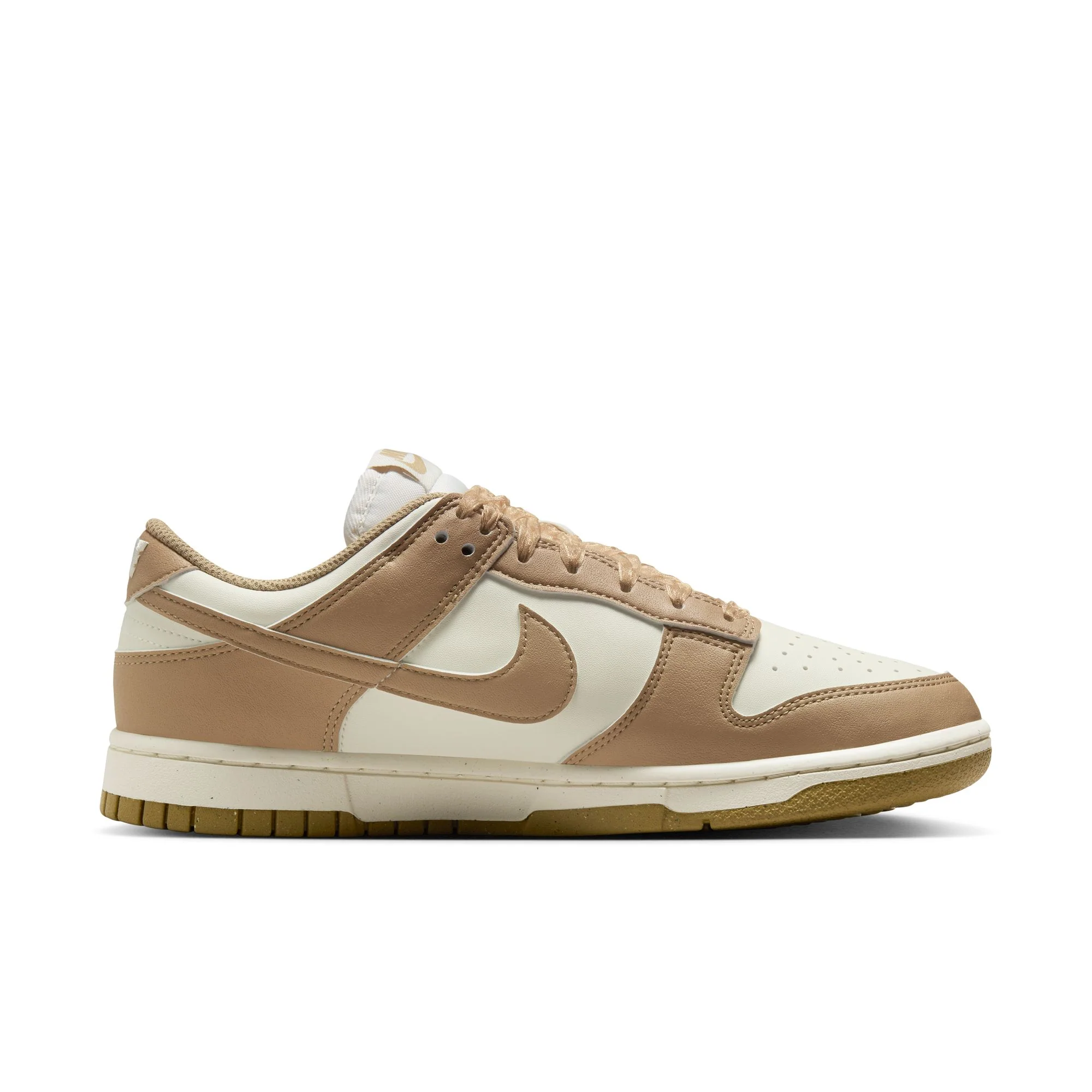 W DUNK LOW NEXT NATURE - Image 2