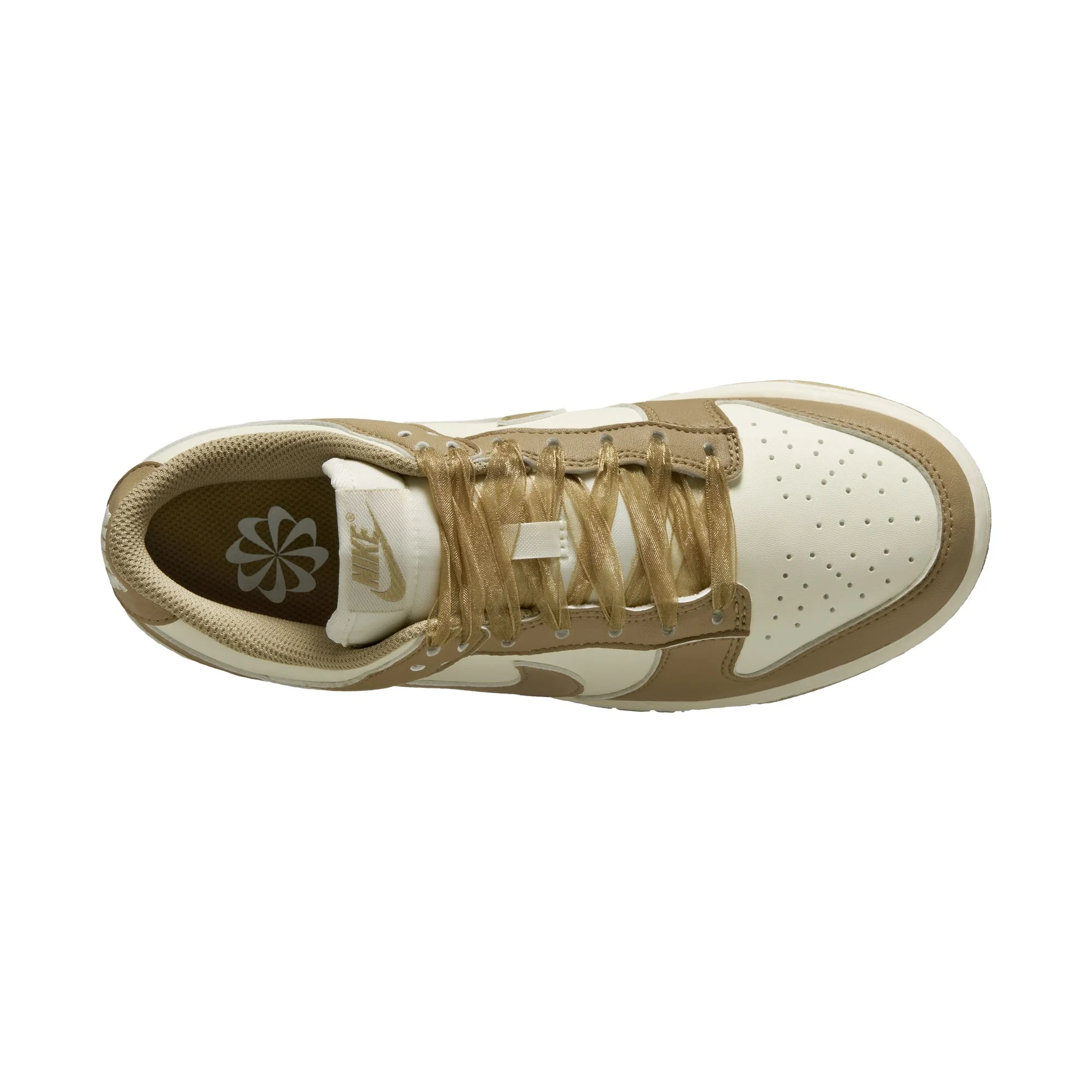 W DUNK LOW NEXT NATURE - Image 7