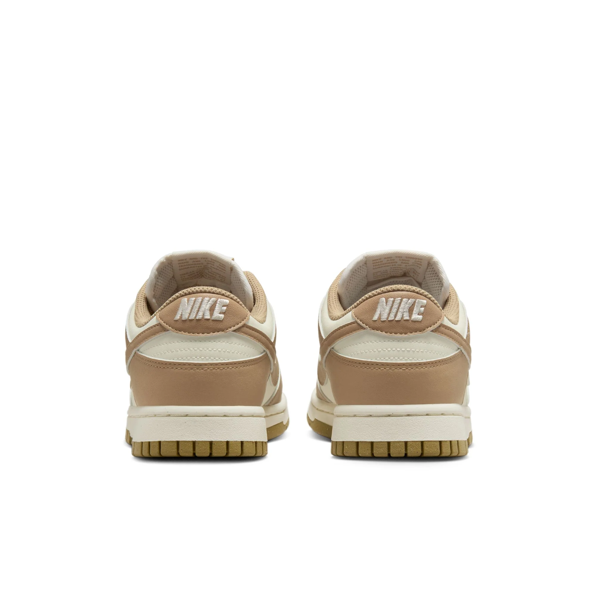 W DUNK LOW NEXT NATURE - Image 8