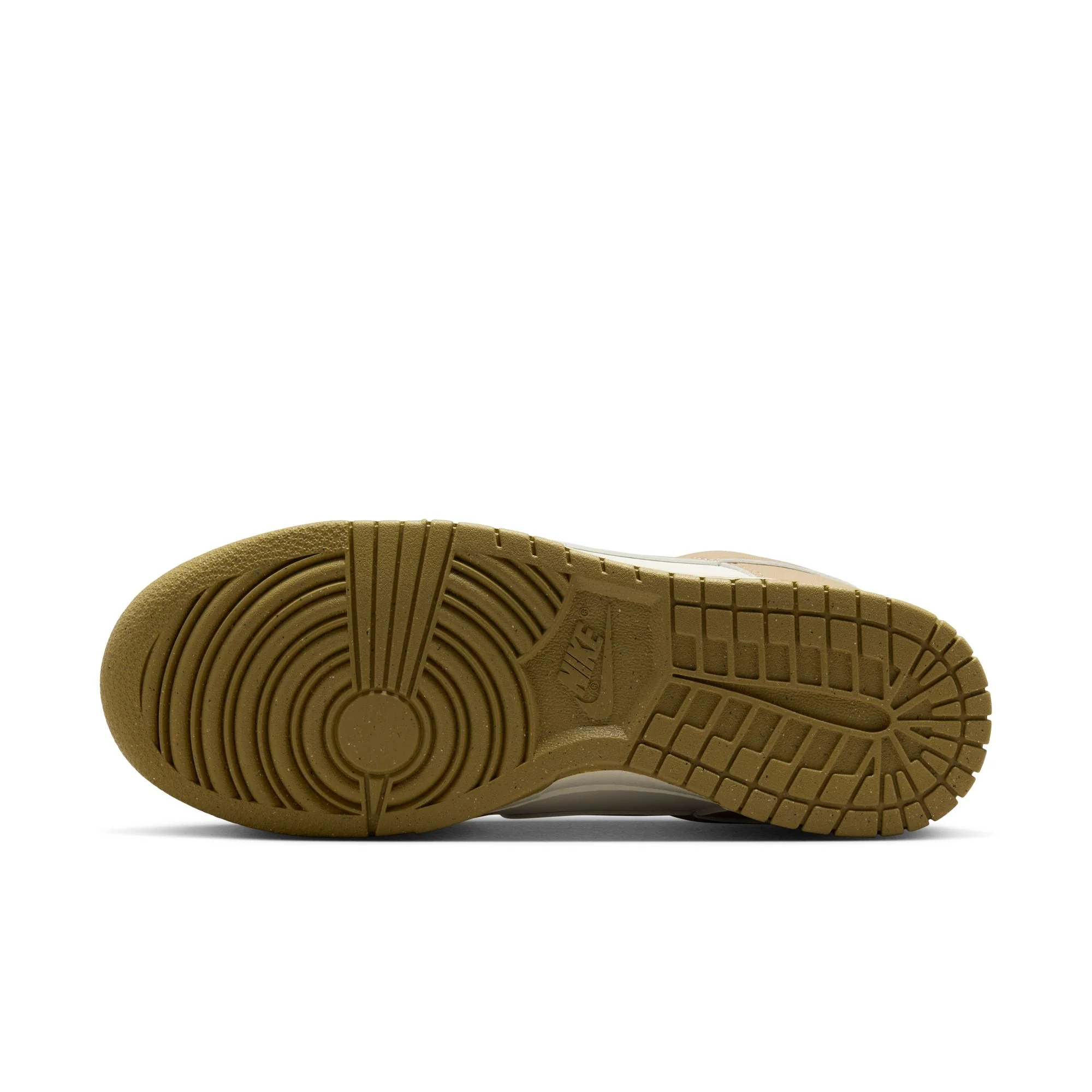 W DUNK LOW NEXT NATURE - Image 9