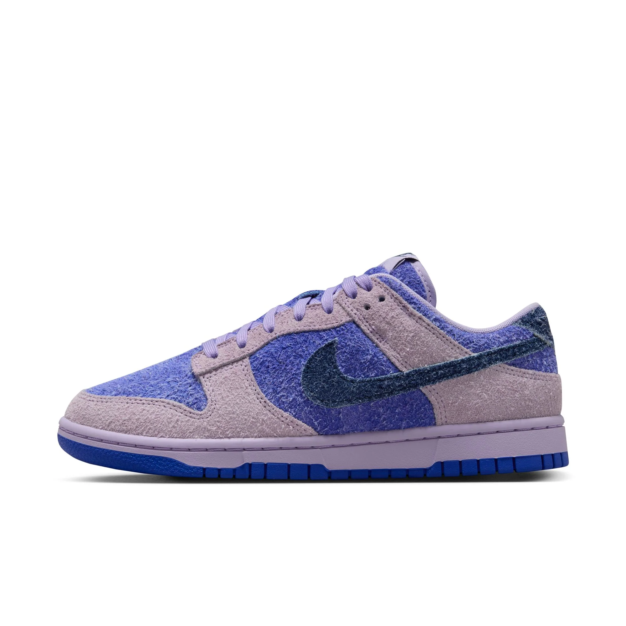 W DUNK LOW SE