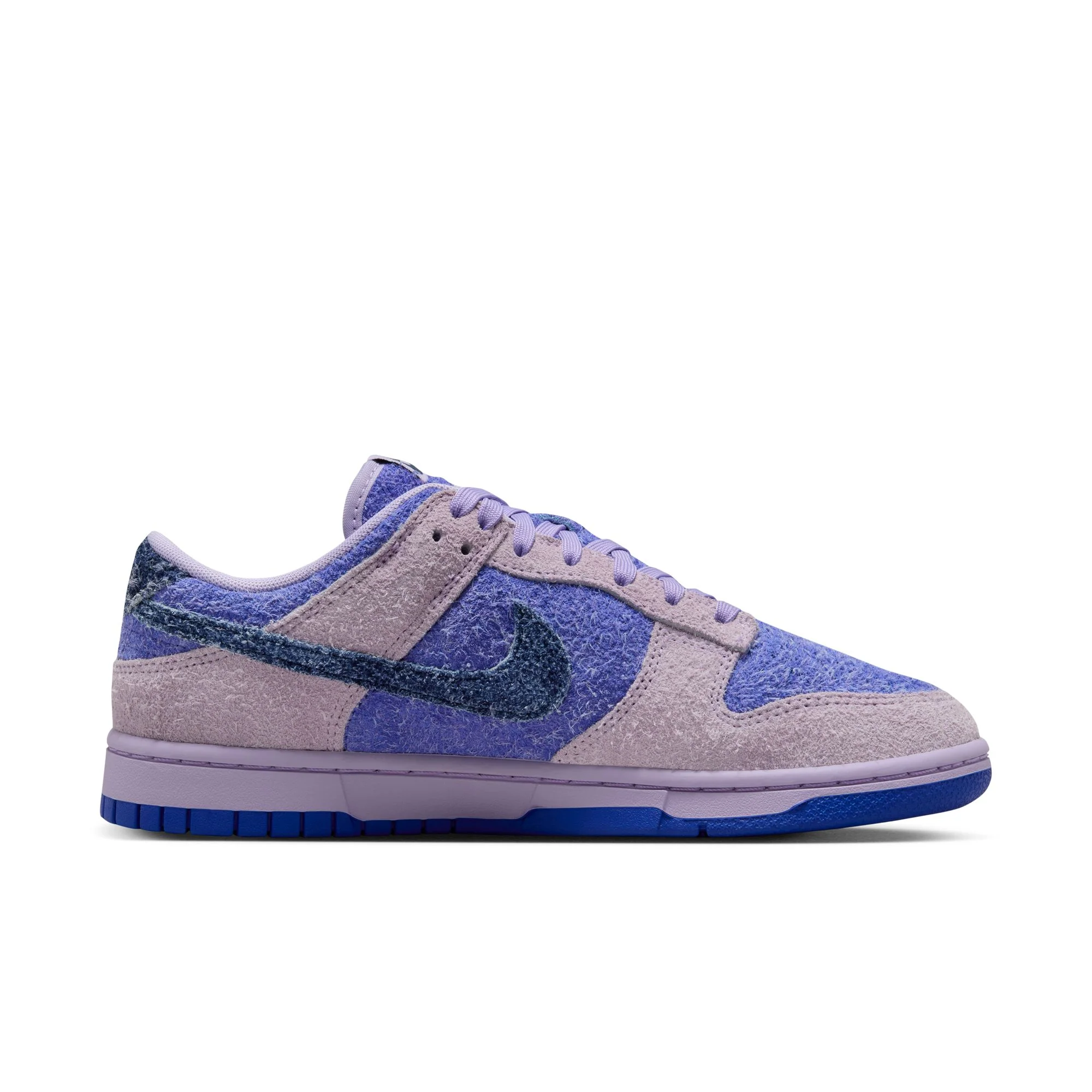 W DUNK LOW SE - Image 2