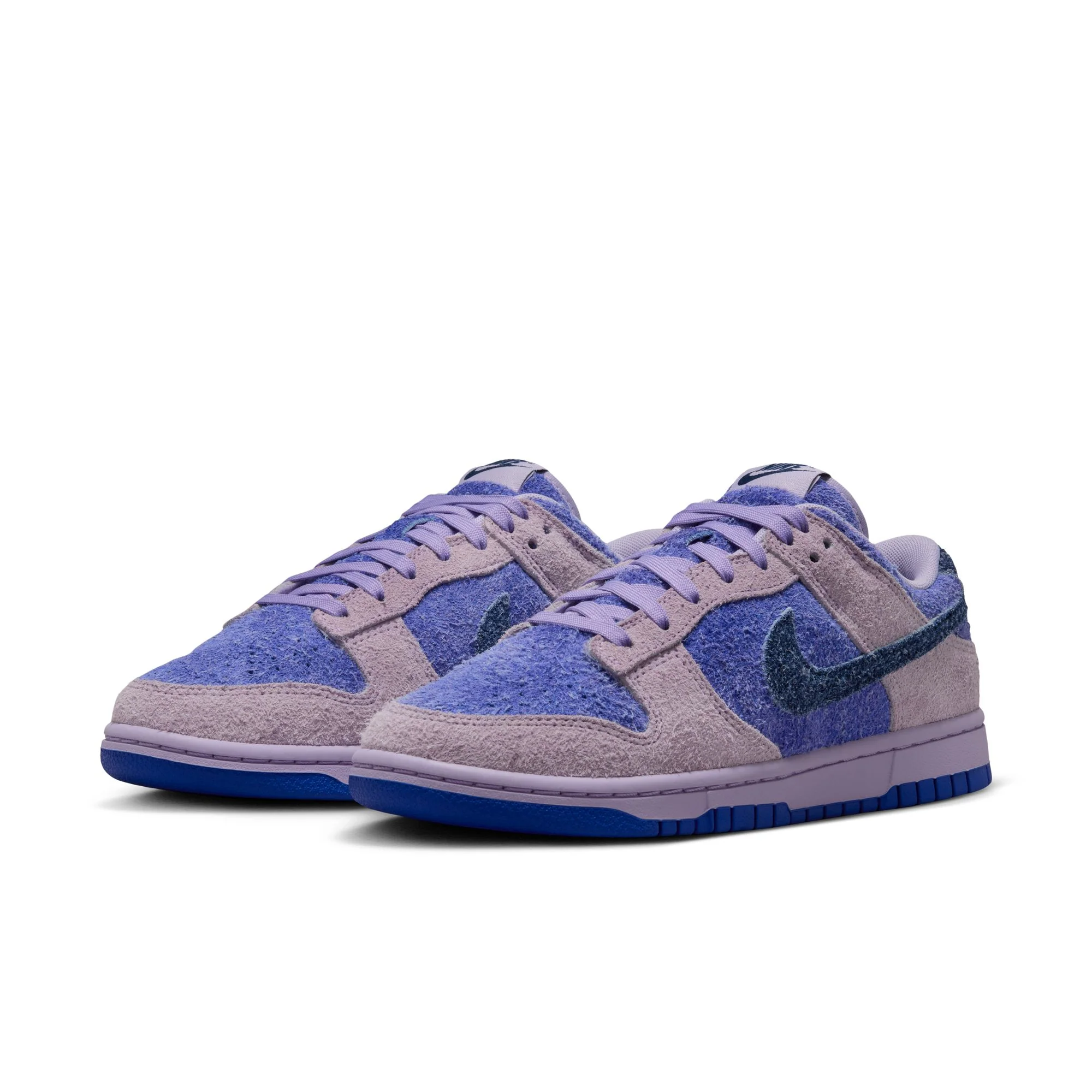 W DUNK LOW SE - Image 3