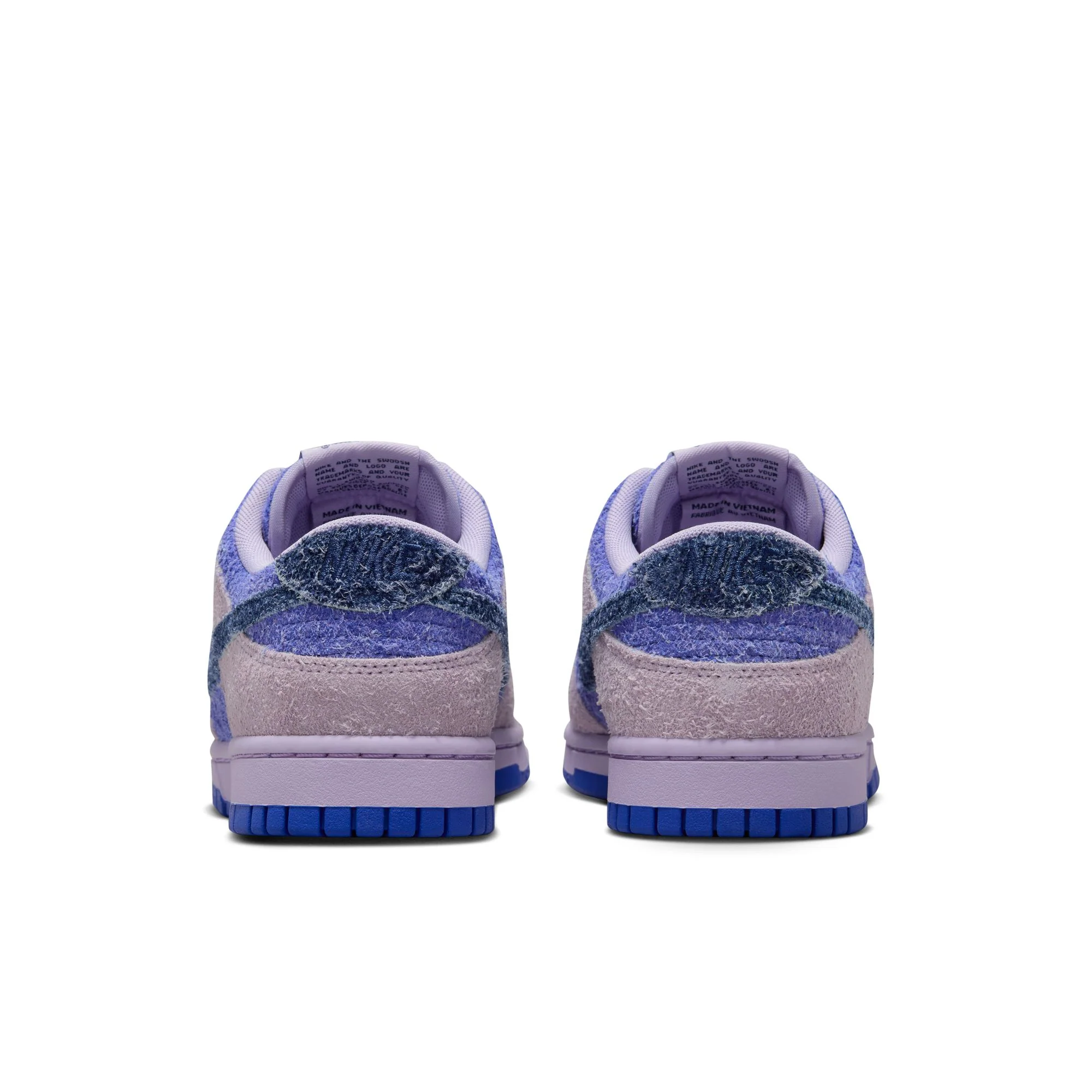 W DUNK LOW SE - Image 5