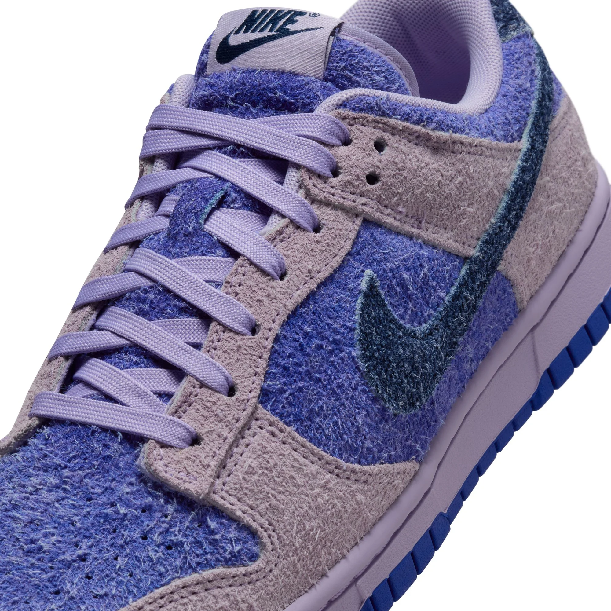 W DUNK LOW SE - Image 6
