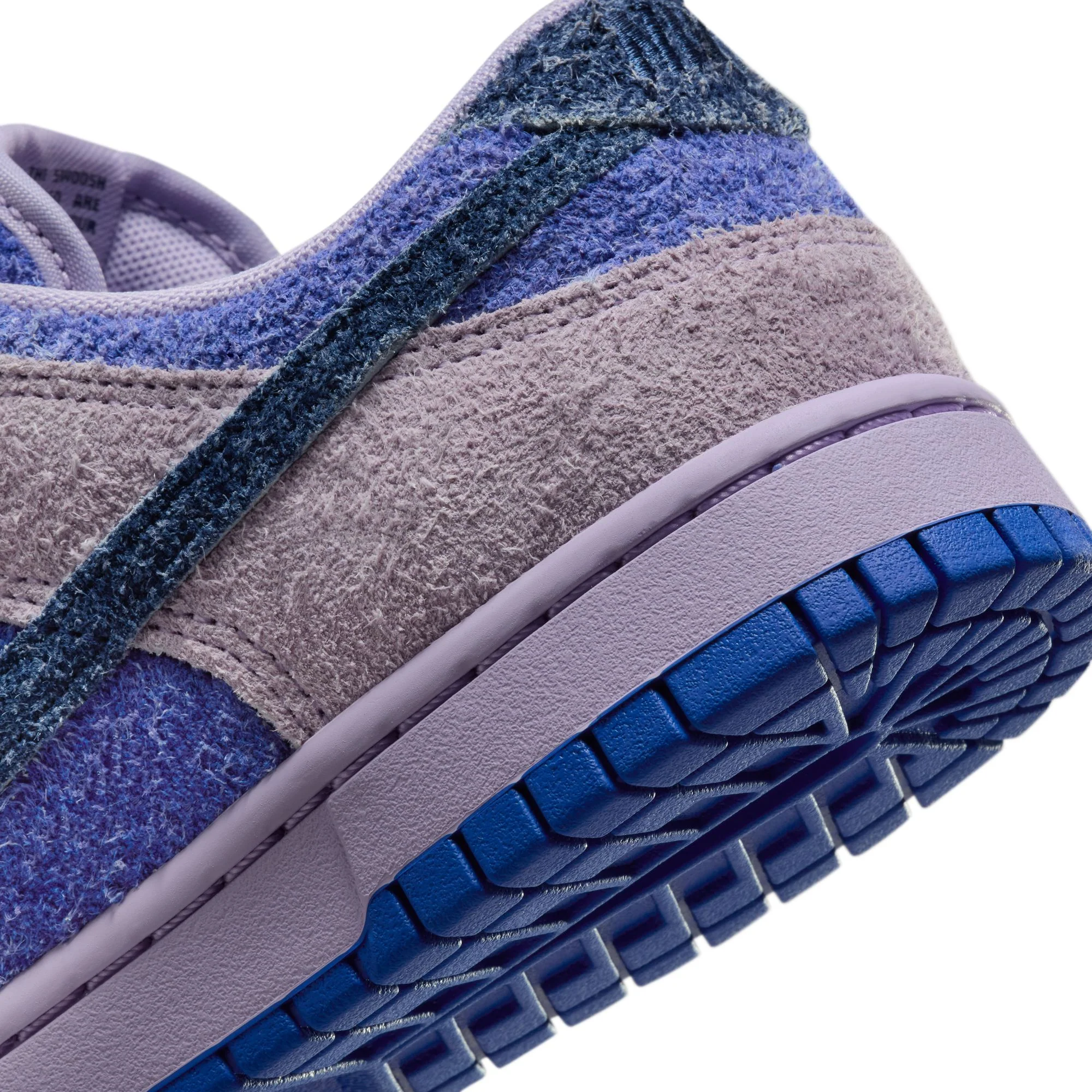 W DUNK LOW SE - Image 7