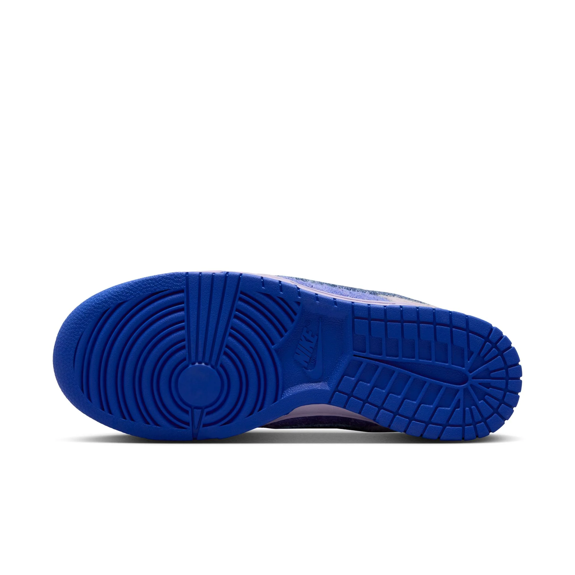 W DUNK LOW SE - Image 8