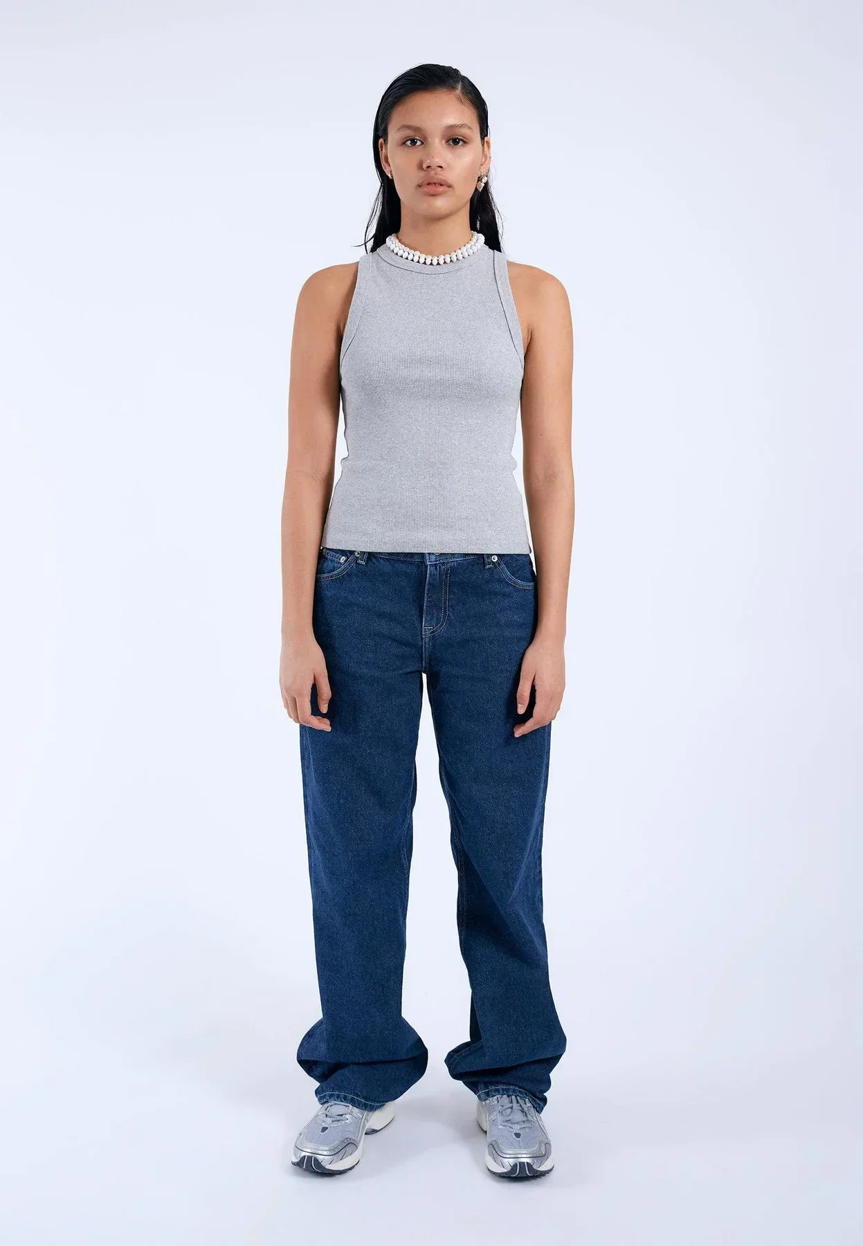 W ETTA TOP - Image 2