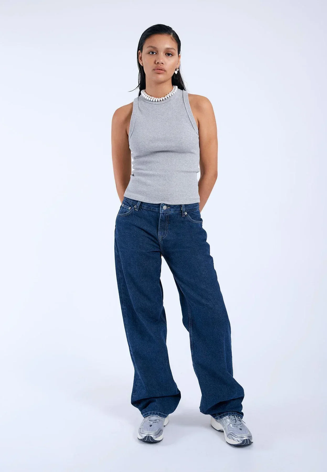 W ETTA TOP - Image 3