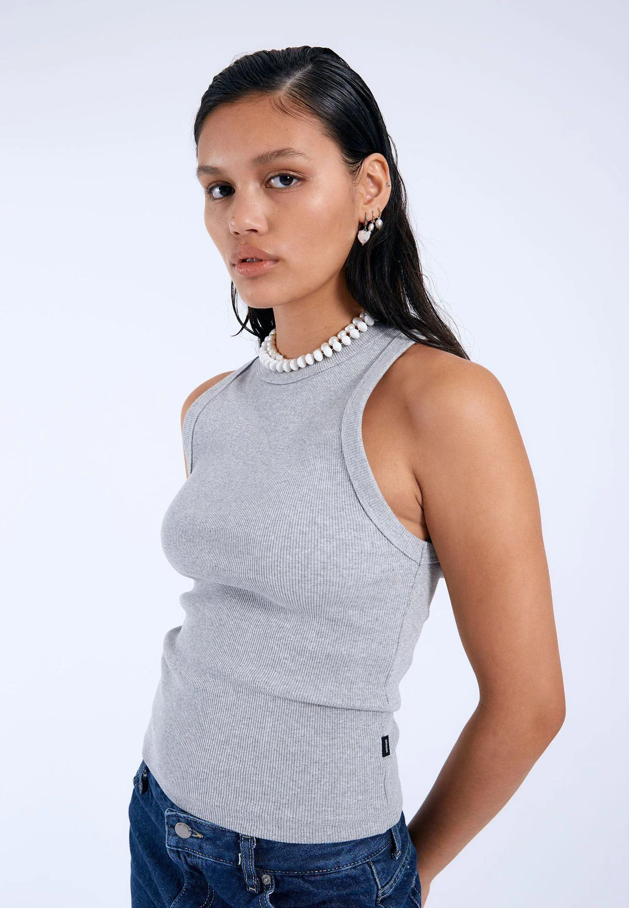 W ETTA TOP - Image 4