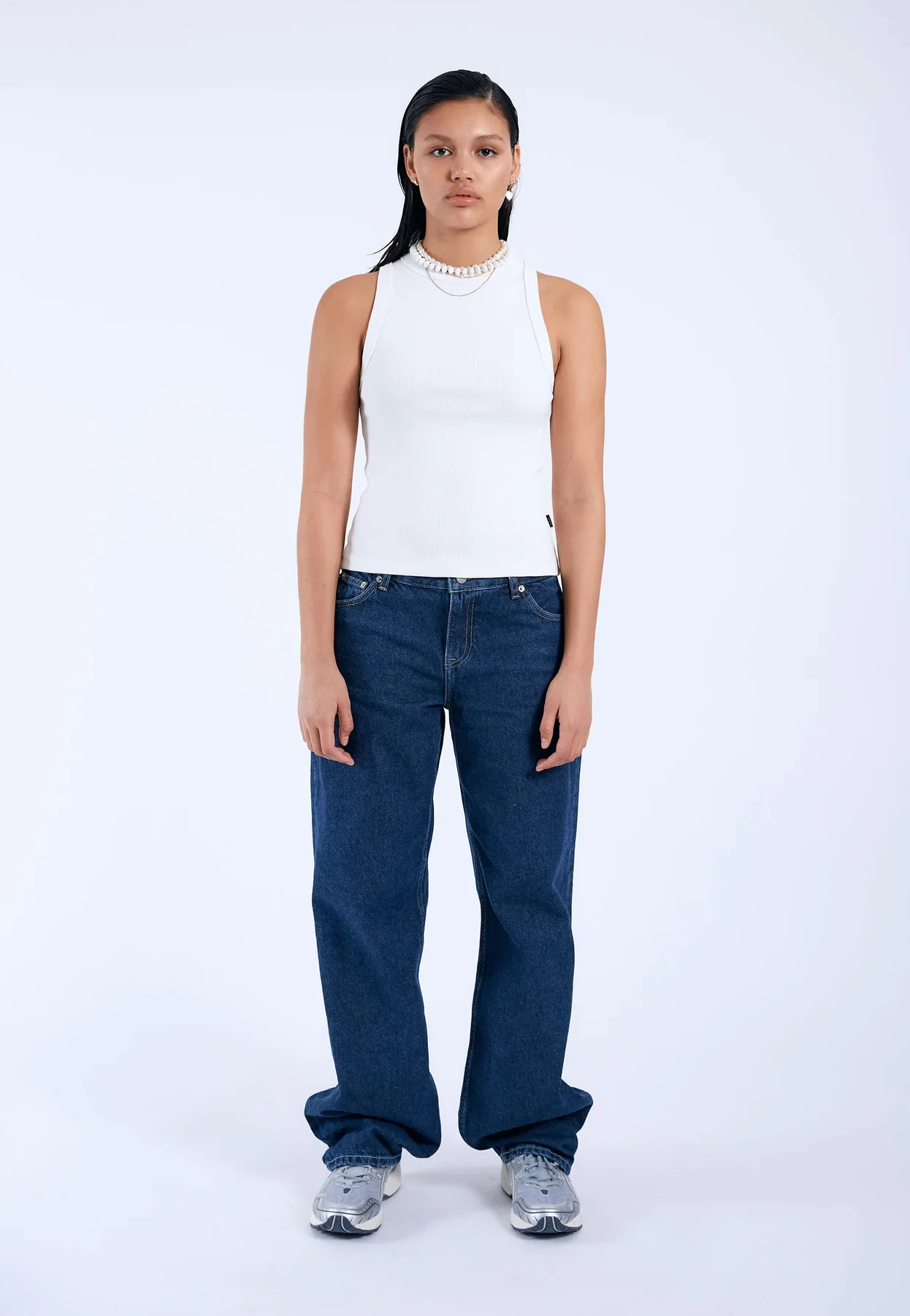 W ETTA TOP - Image 2