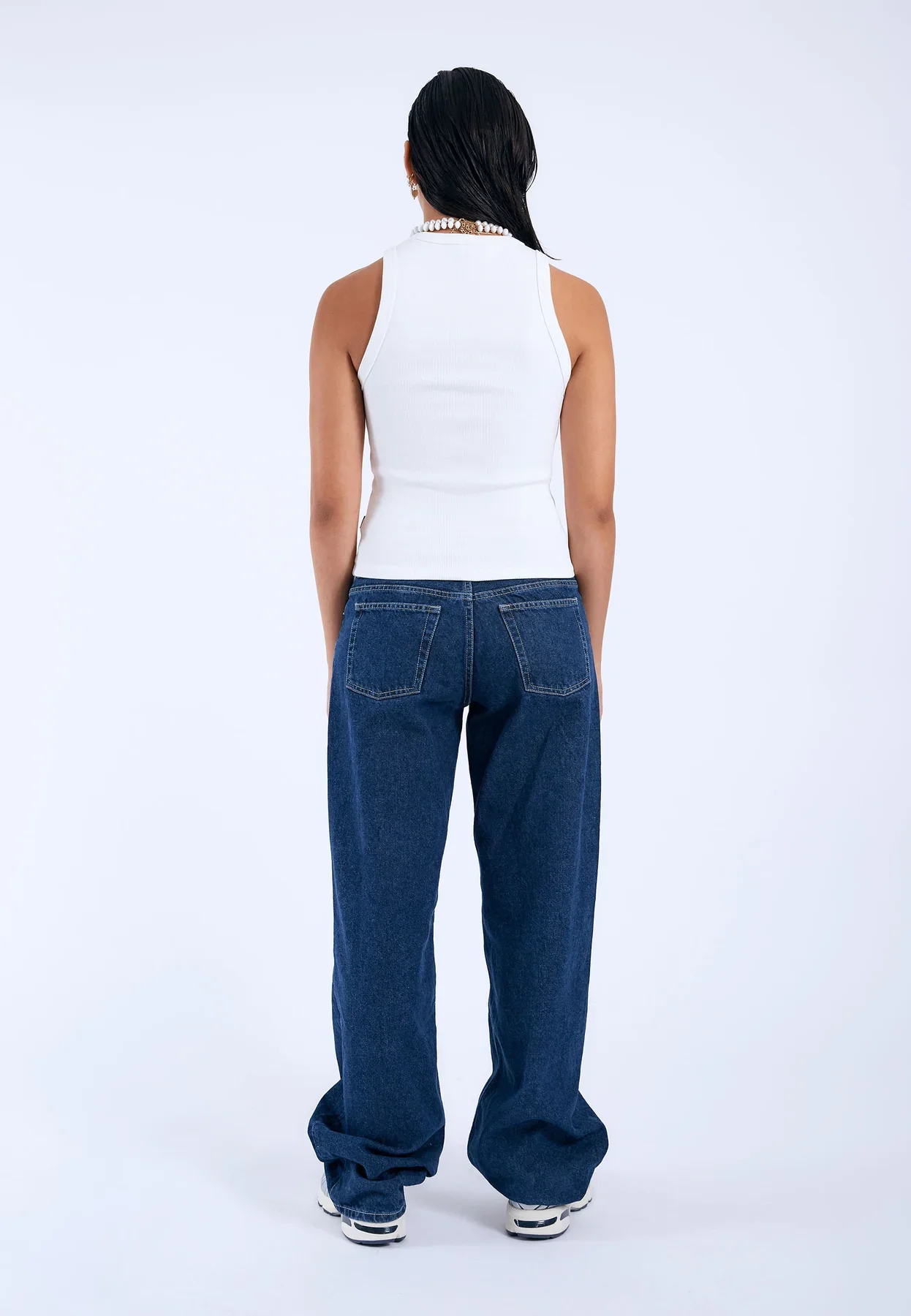 W ETTA TOP - Image 4