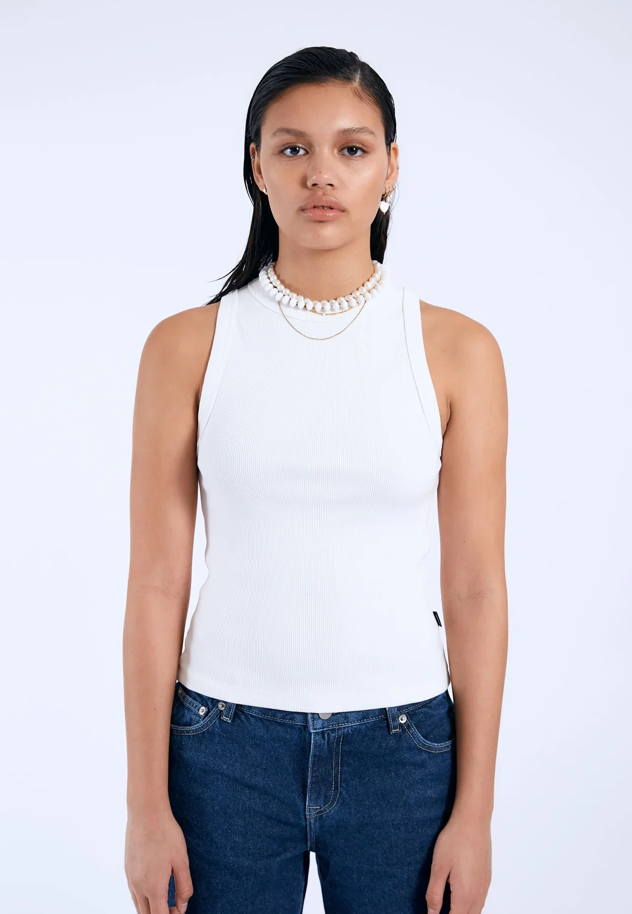 W ETTA TOP - Image 5