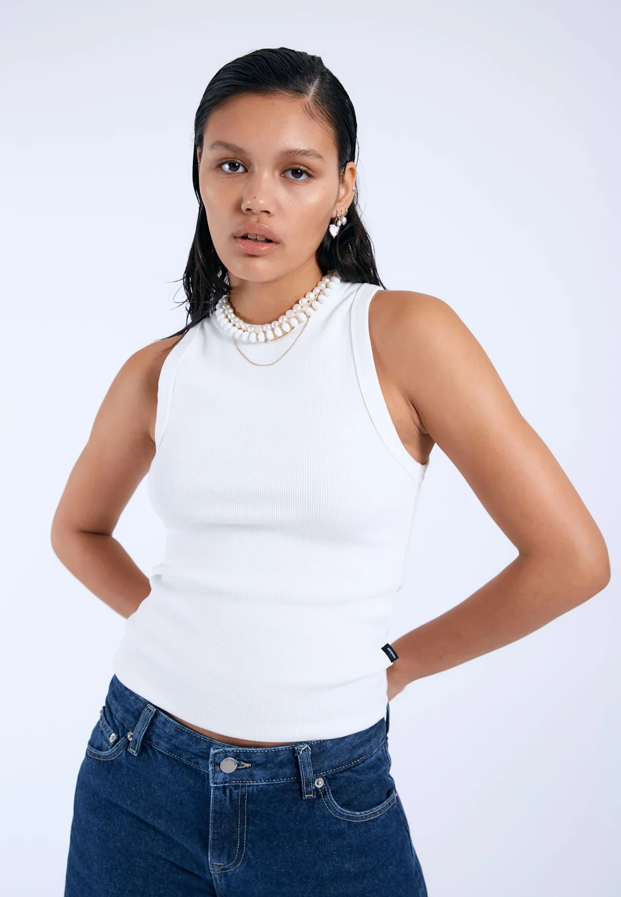 W ETTA TOP - Image 6