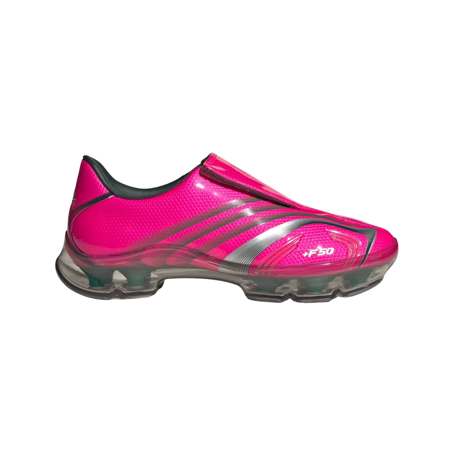 W F50 ADIFRAME