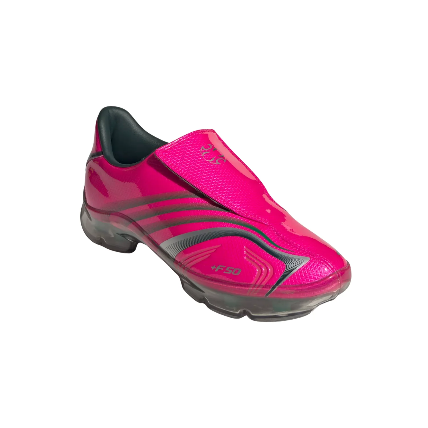 W F50 ADIFRAME - Image 2