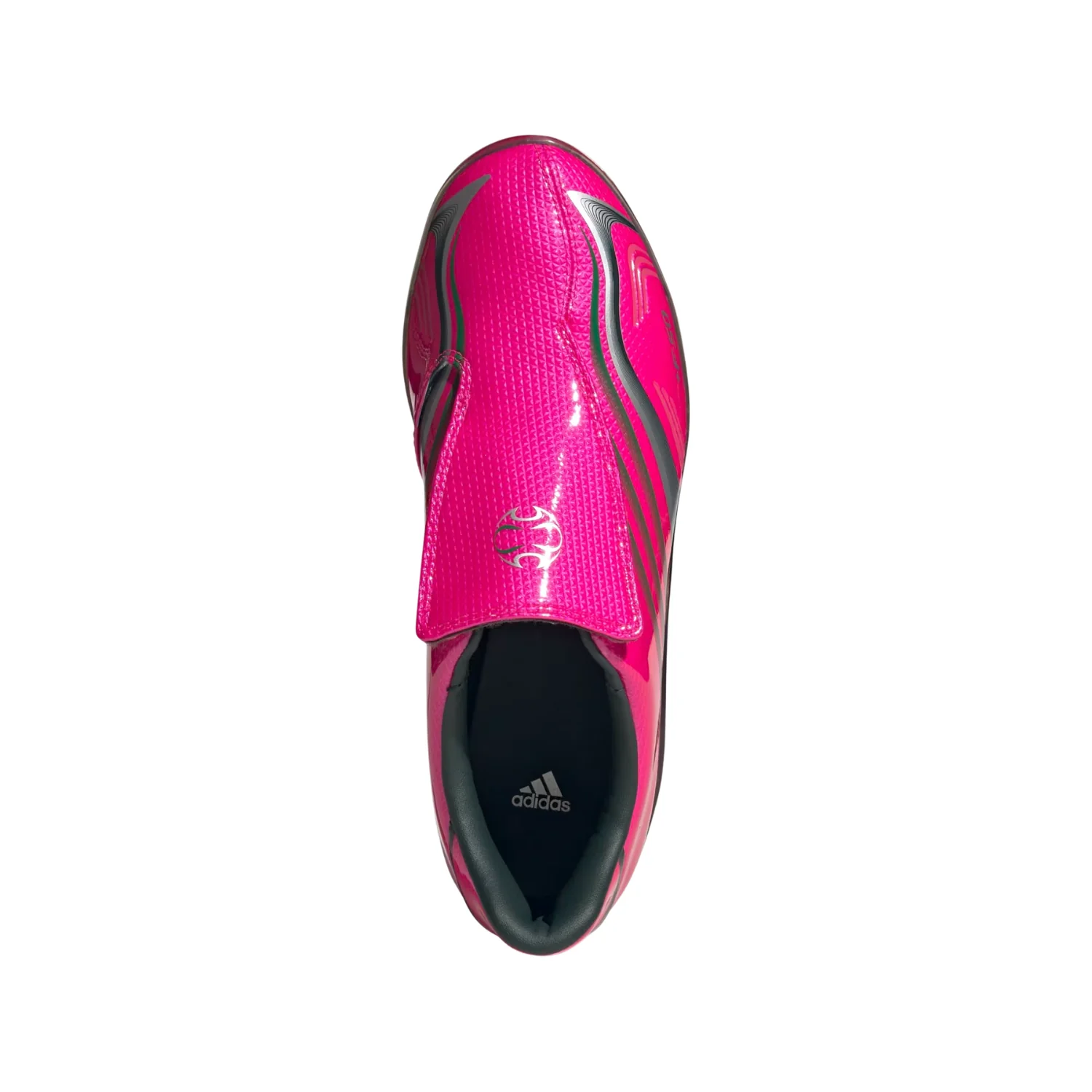 W F50 ADIFRAME - Image 3
