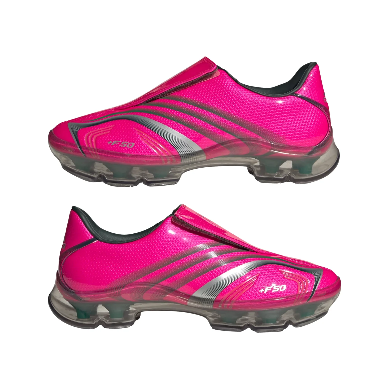 W F50 ADIFRAME - Image 4