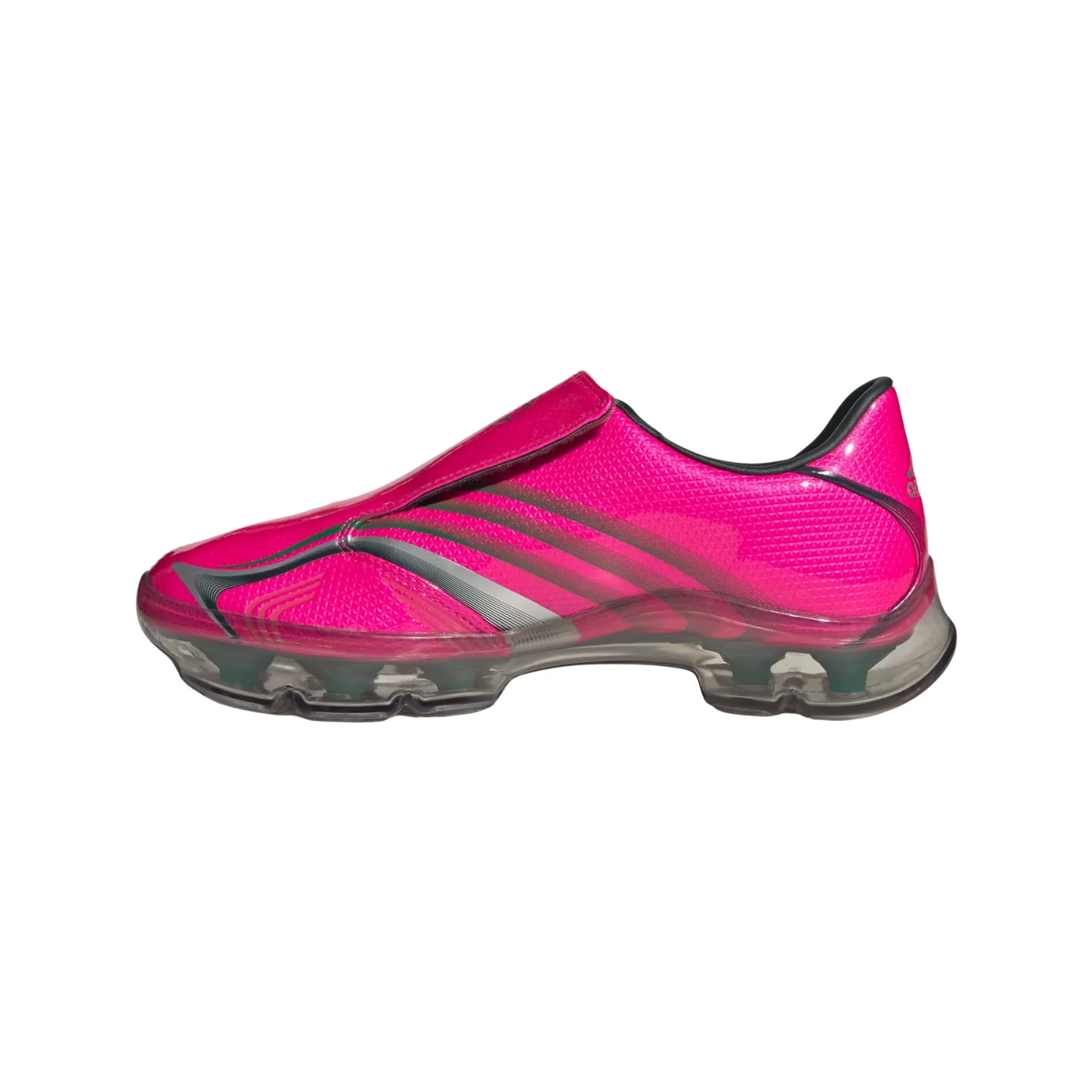 W F50 ADIFRAME - Image 5