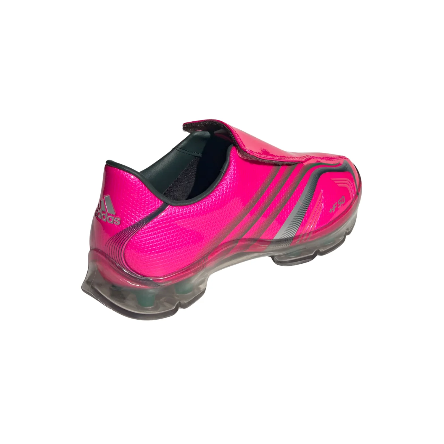W F50 ADIFRAME - Image 6