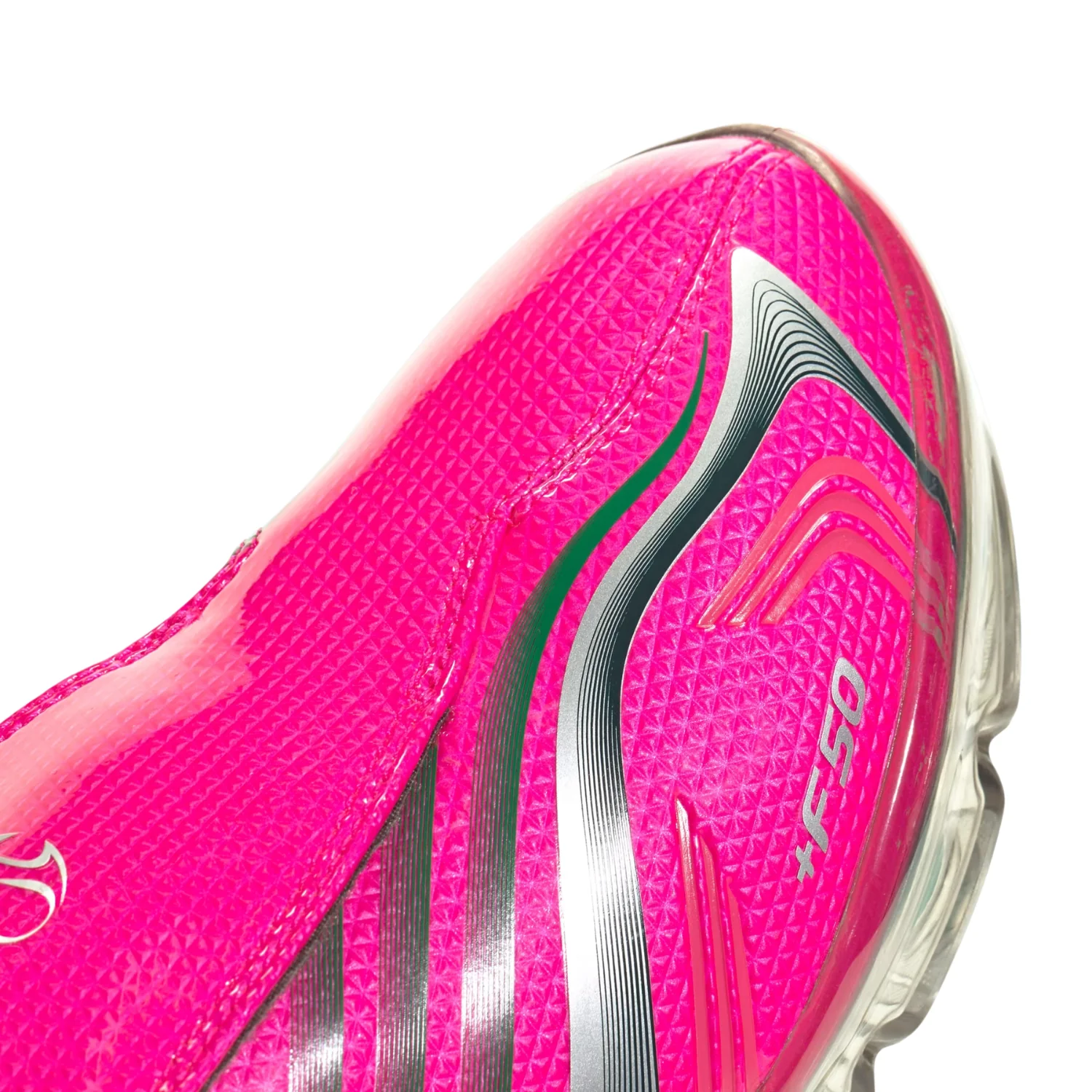 W F50 ADIFRAME - Image 7